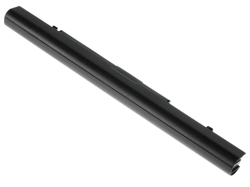 Greencell Laptop Battery for Toshiba Satellite Pro A30-C A40-C A50-C 14.4V 2200mAh