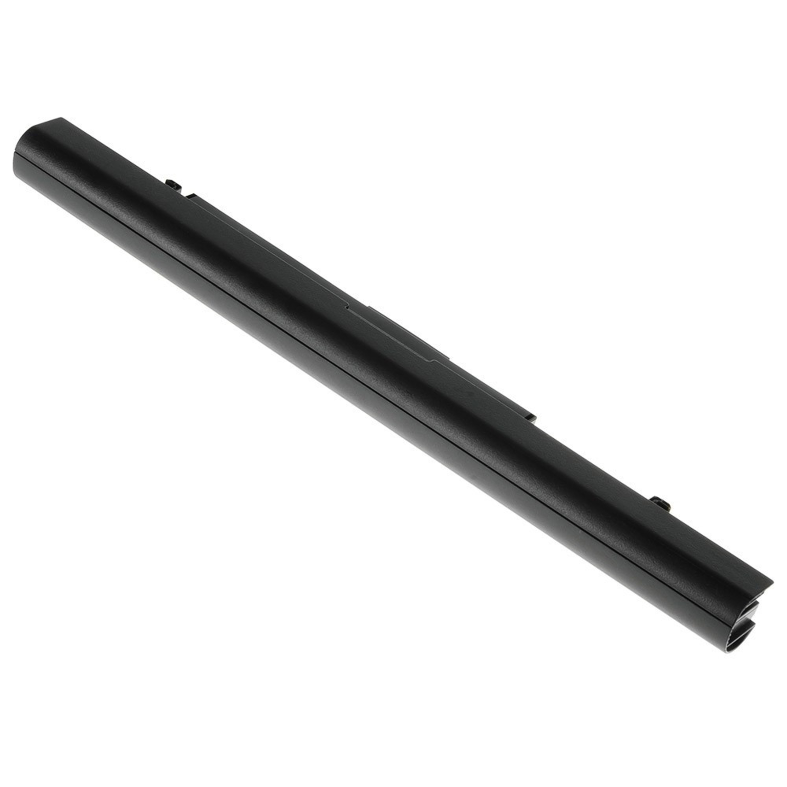 Greencell Laptop Battery for Toshiba Satellite Pro A30-C A40-C A50-C 14.4V 2200mAh