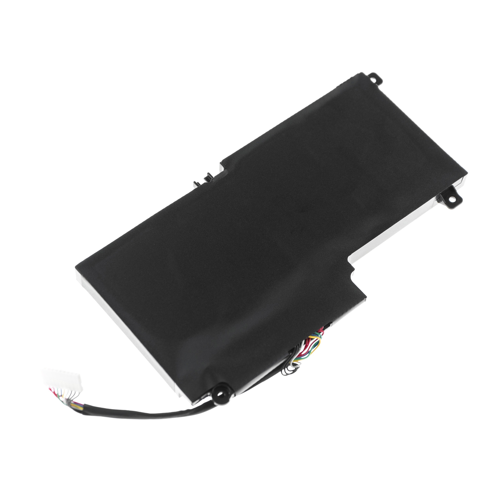 Greencell Laptop Battery for Toshiba Satellite L50-A L50-A-19N L50 14.4V 2838mAh