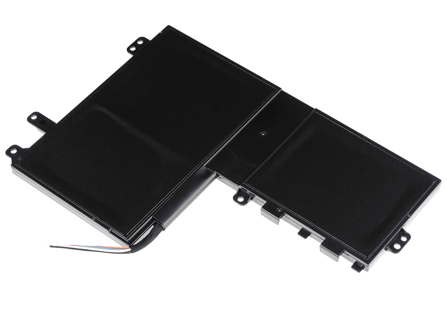 Greencell Laptop Battery for Toshiba Satellite U940 U40t U50t M50-A 11.4V 3800mAh