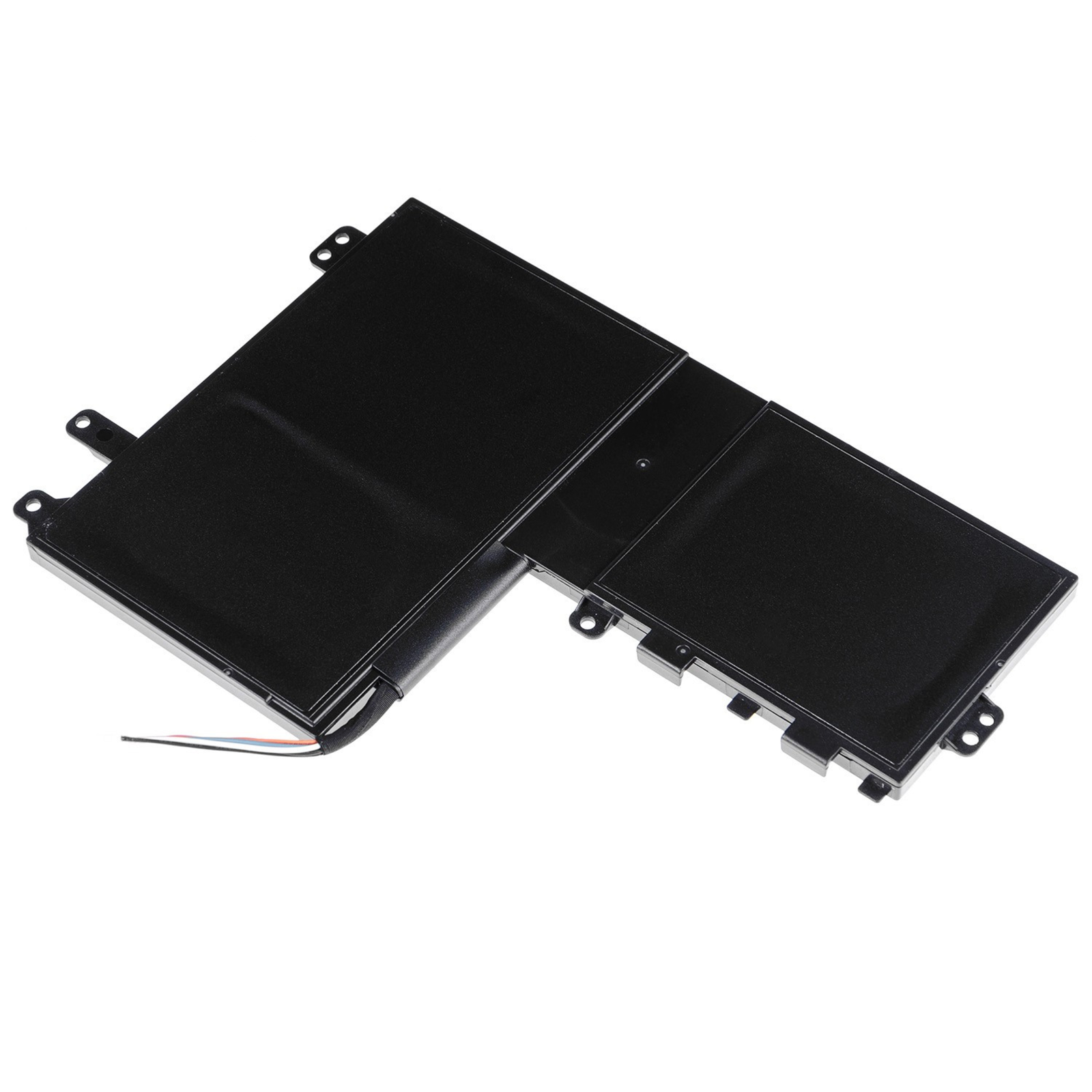 Greencell Laptop Battery for Toshiba Satellite U940 U40t U50t M50-A 11.4V 3800mAh