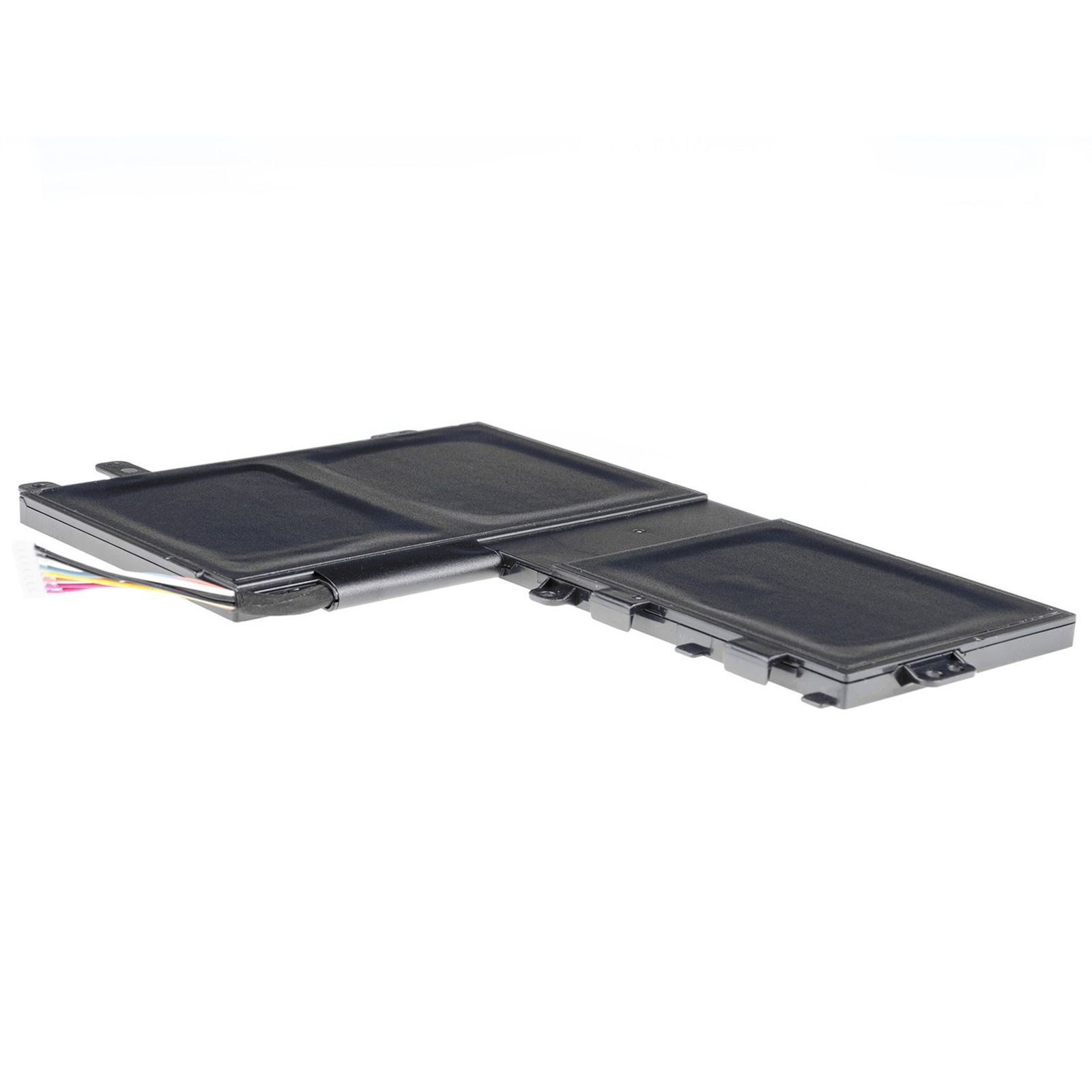 Greencell Laptop Battery for Toshiba Satellite U940 U40t U50t M50-A 11.4V 3800mAh