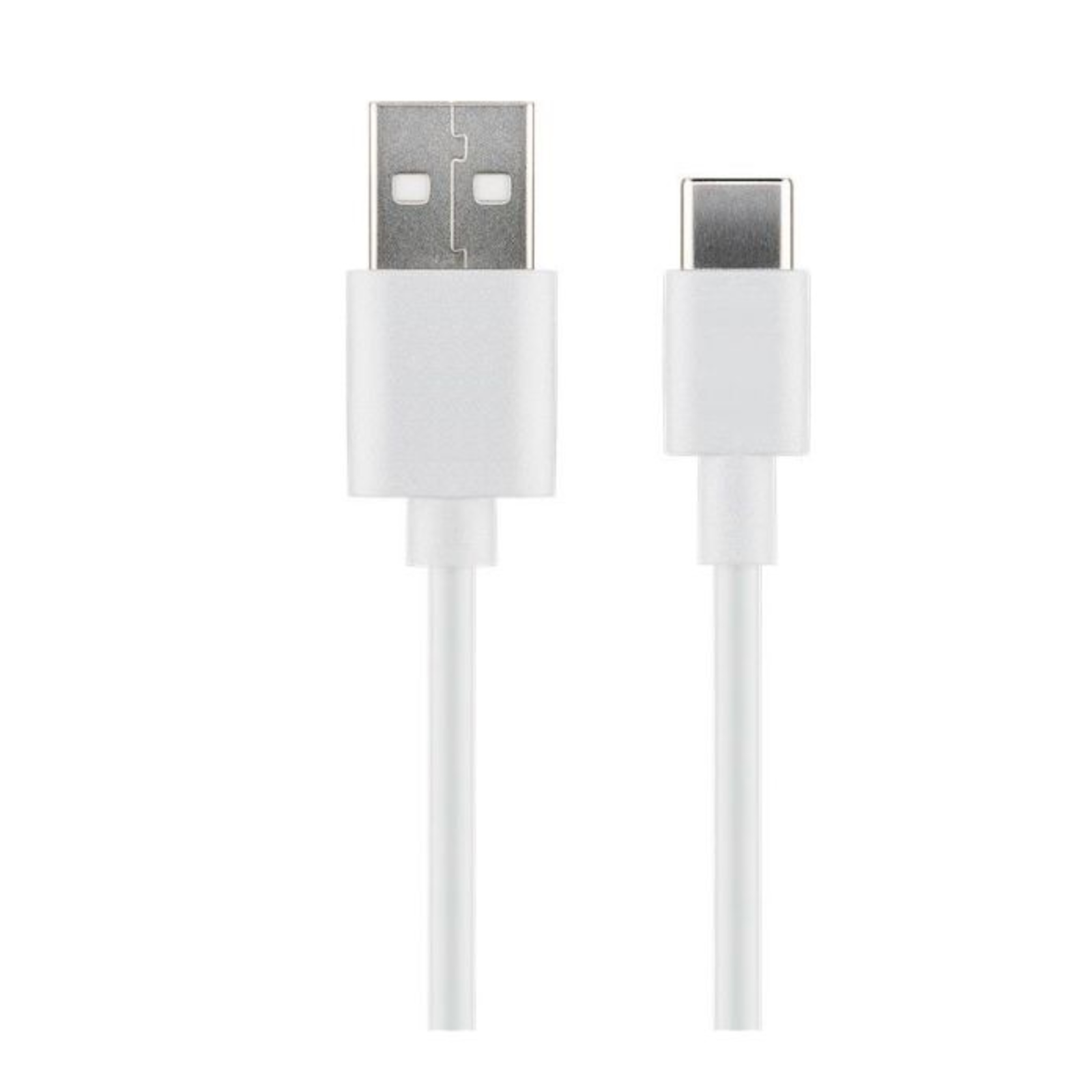Micro Connect USB-C to USB2.0 A Cable 1m