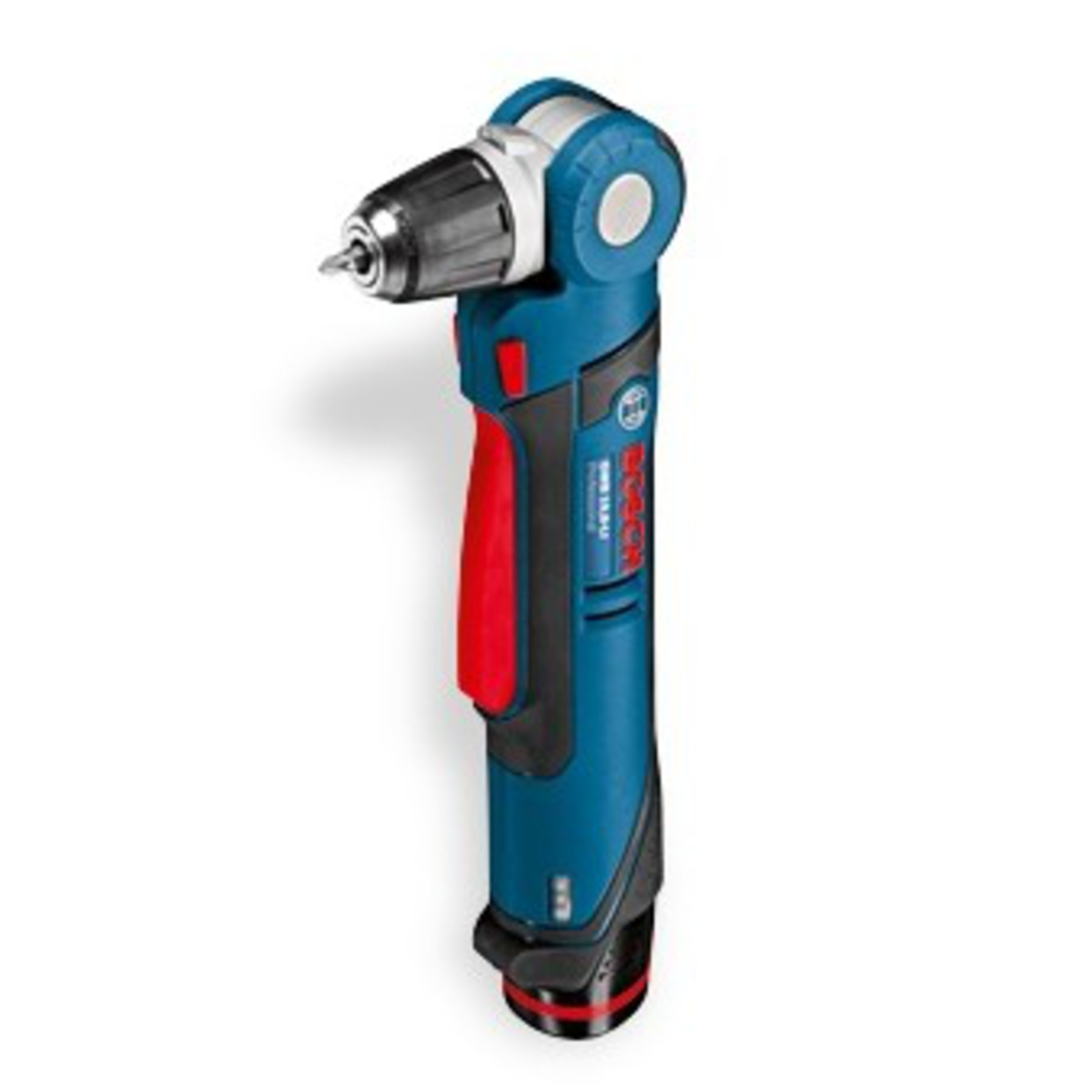 Bosch GWB 10.8-LI Professional Angle Drillscrewdriver Cordless Drill Chuck Key 10mm