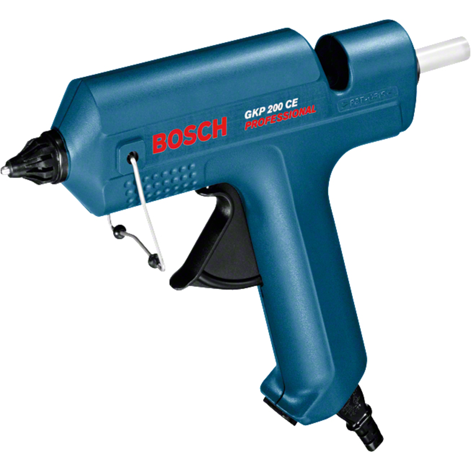 Bosch GKP 200 CE Professional Hot Glue Gun 500 W 200 X 11mm