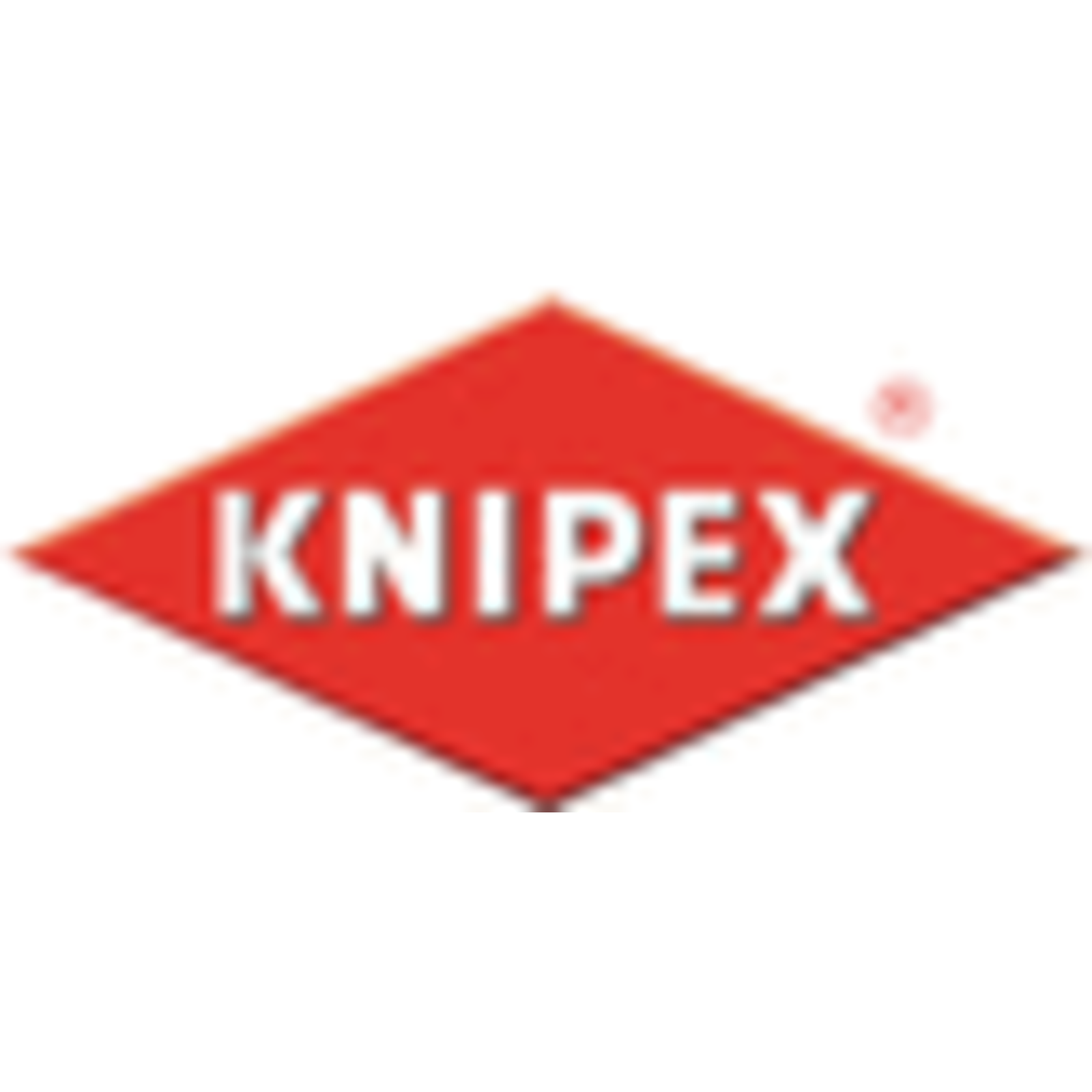 KNIPEX Tool Bag Equipped 00 19 56 V01