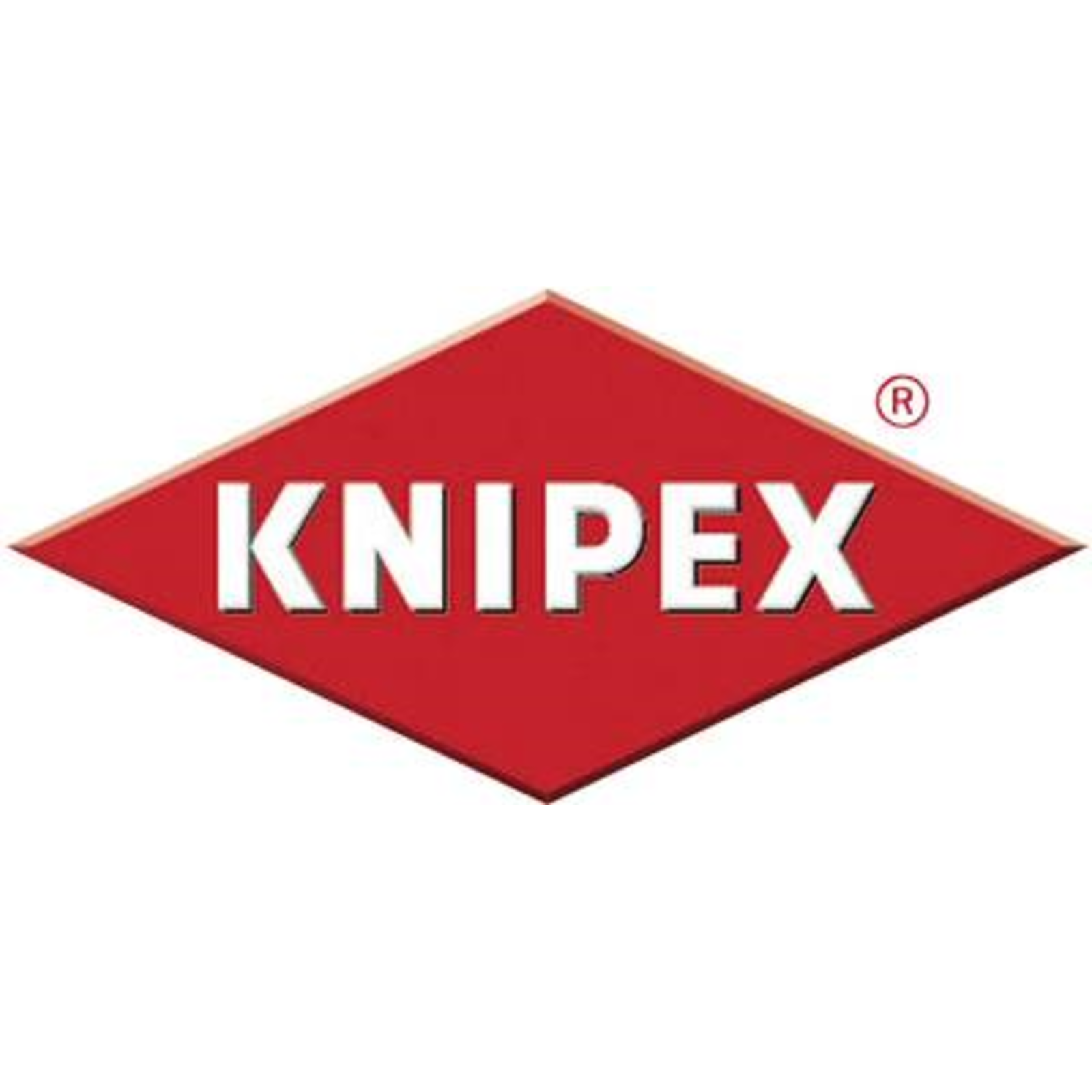 KNIPEX Locking Ring Pliers Set Suitable External And Internal Rings 12-25mm 19-60mm 10-25mm