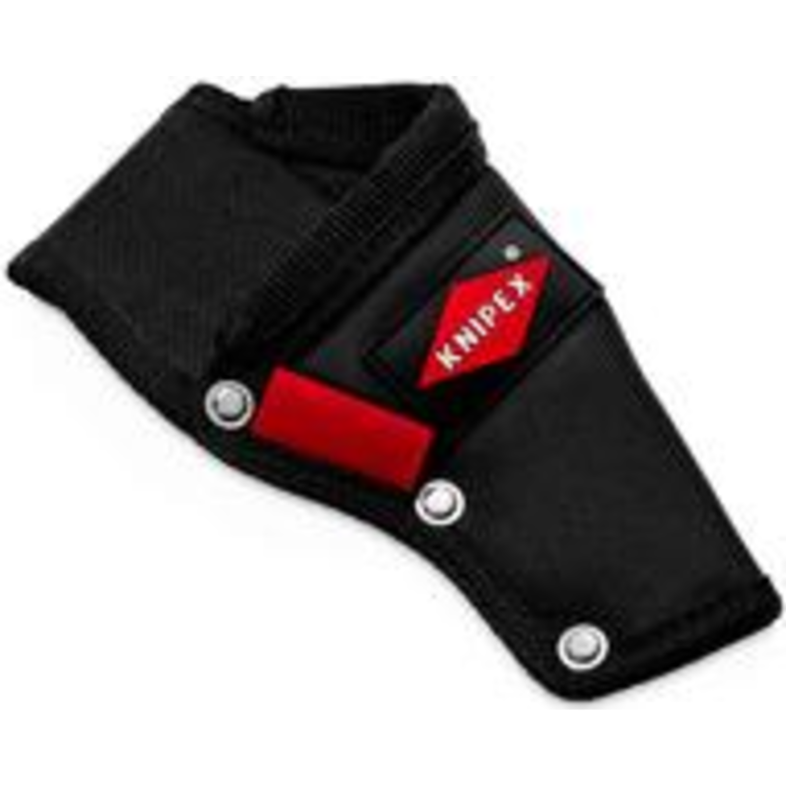 KNIPEX Multi-purpose Belt Pouch 00 19 75 LE