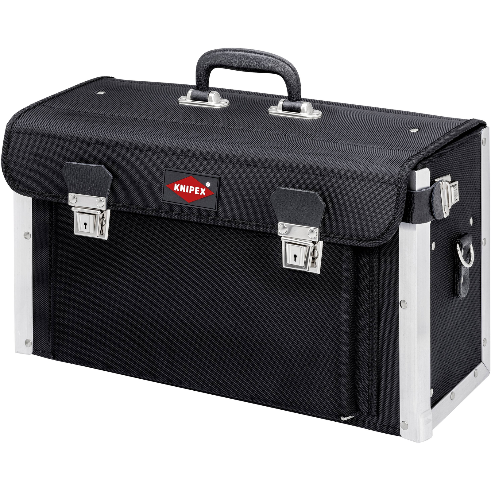 KNIPEX Empty Tool Case