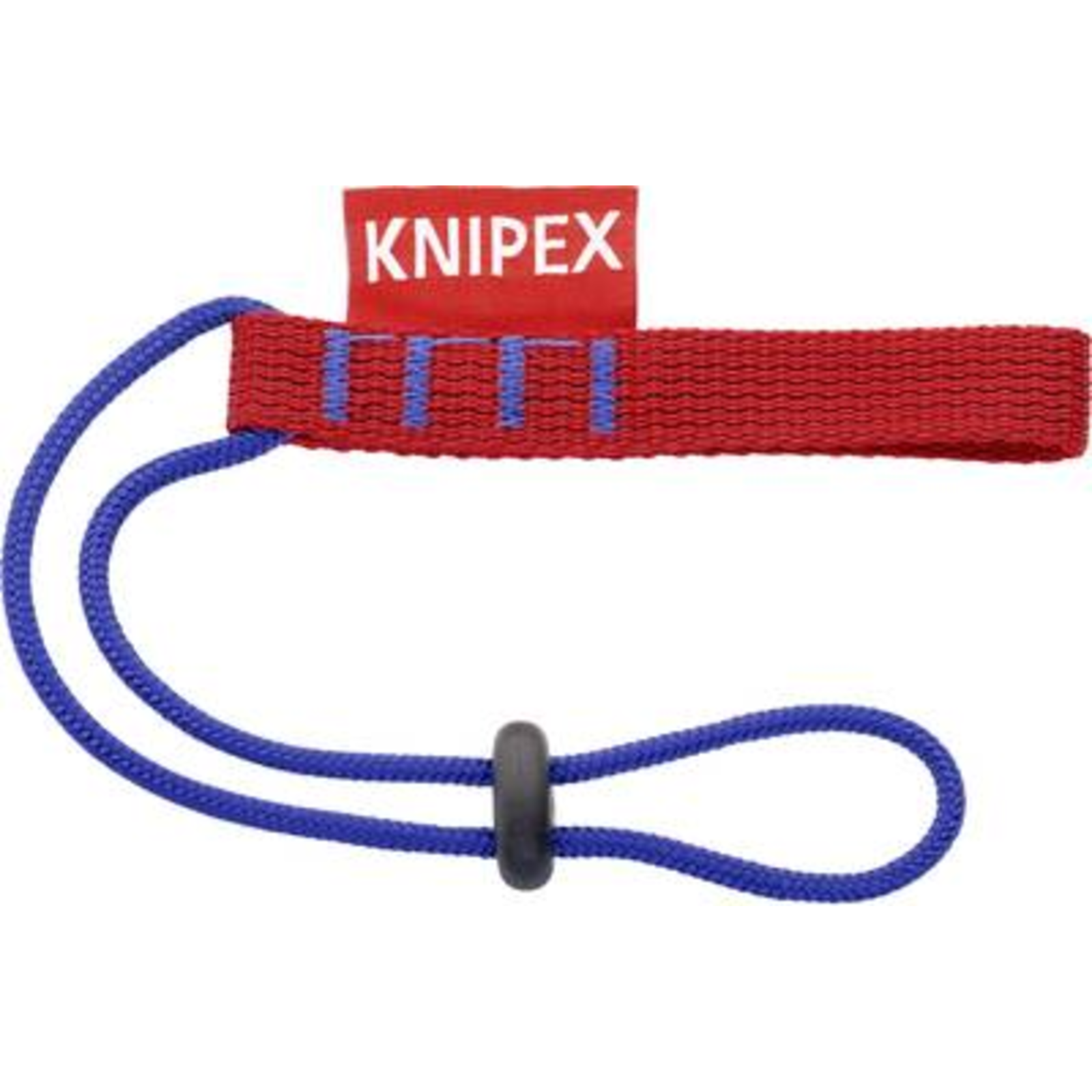 KNIPEX Tool Adapter Strap 85 X 29 Mm 1.5 Kg (pack of 3)