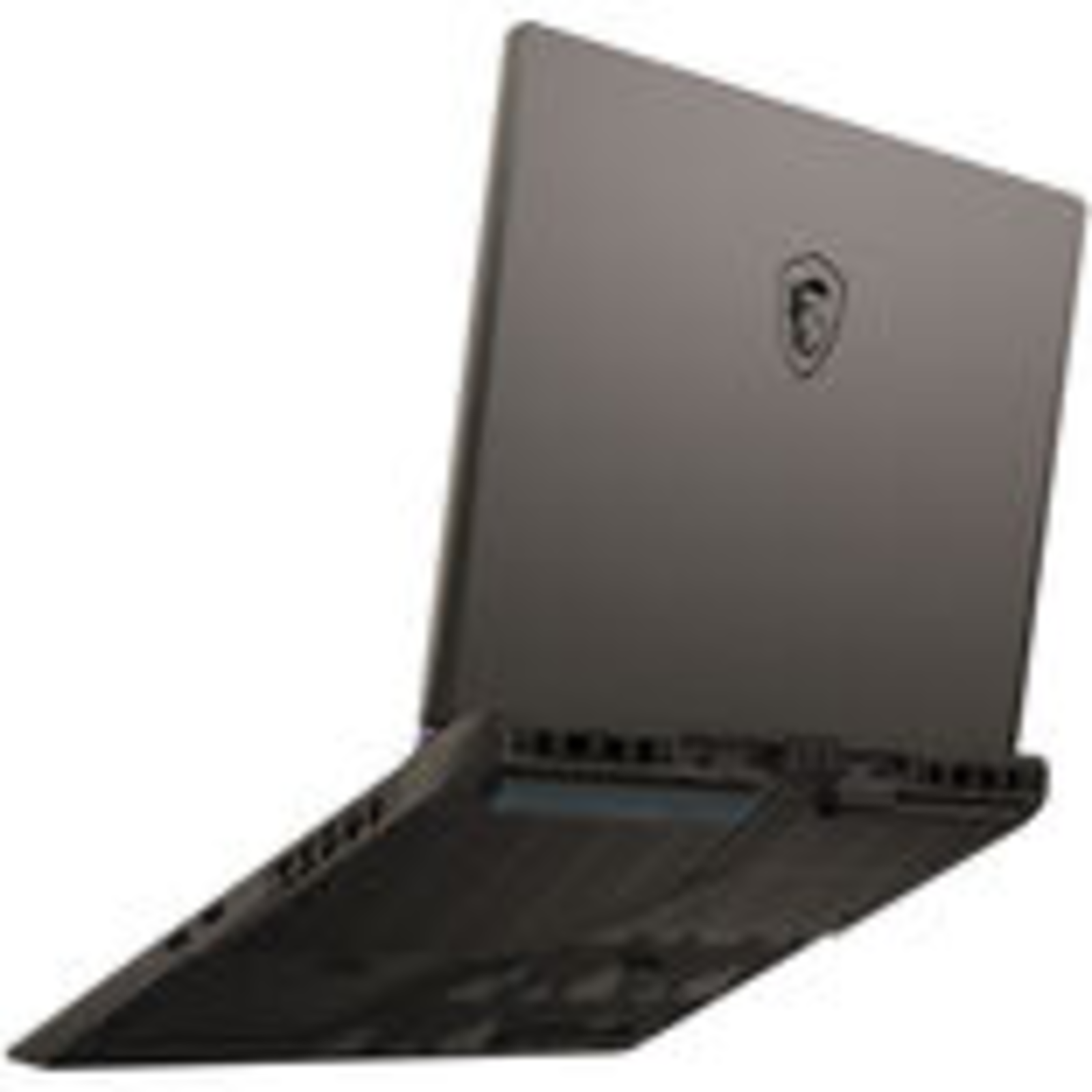 MSI Vector 16 HX AI A2XWIG-048 Intel Core Ultra 9 Gaming Notebook 40.6 Cm (16 Inches)