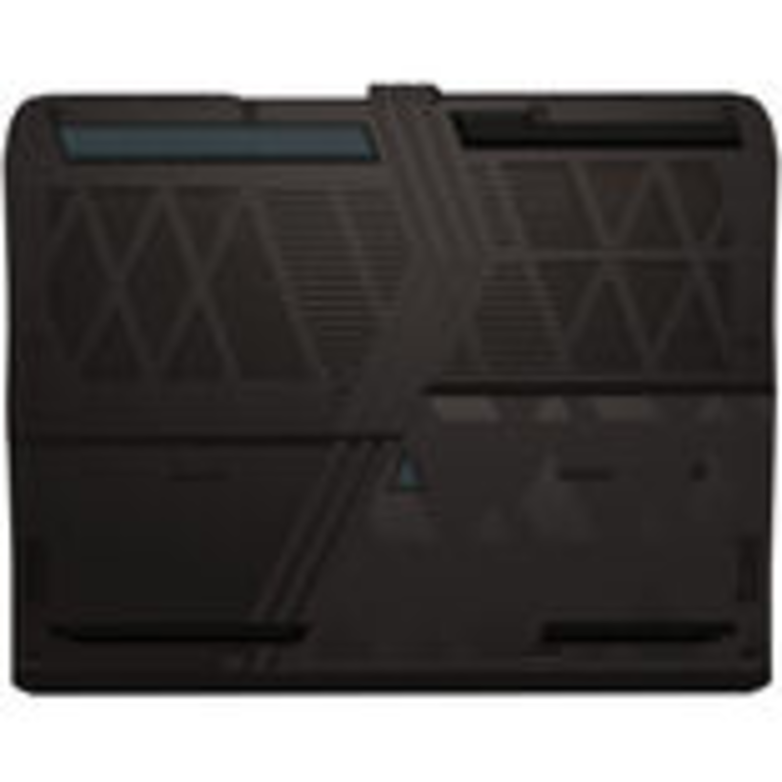 MSI Vector 16 HX AI A2XWIG-048 Intel Core Ultra 9 Gaming Notebook 40.6 Cm (16 Inches)