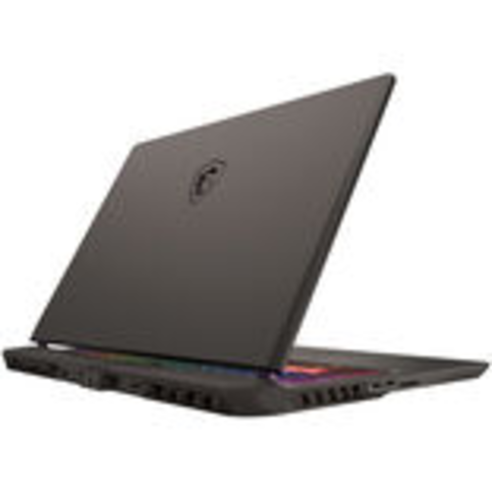 MSI Vector 16 HX AI A2XWIG-048 Intel Core Ultra 9 Gaming Notebook 40.6 Cm (16 Inches)