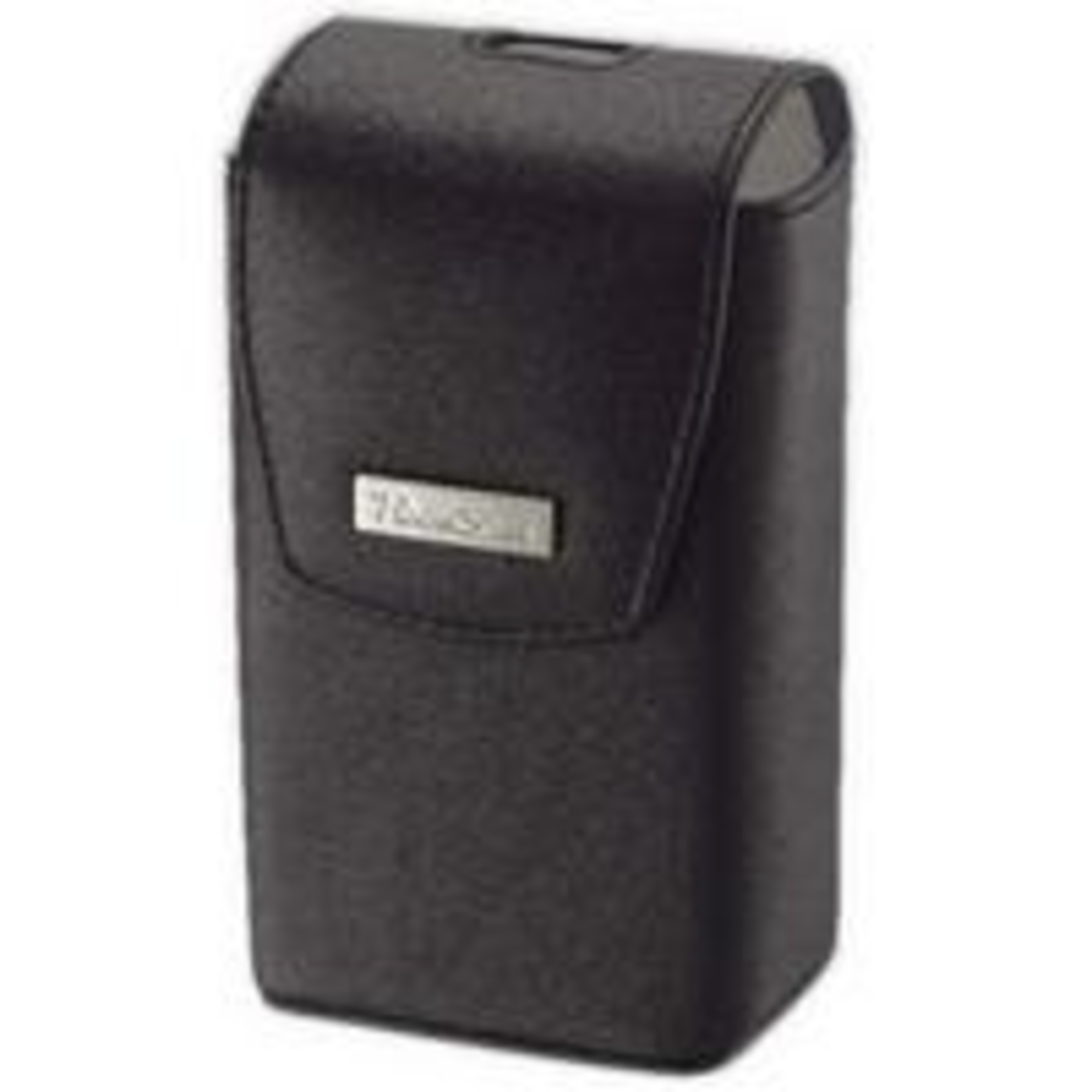 Canon DCC-1000 Camera Bag for PowerShot