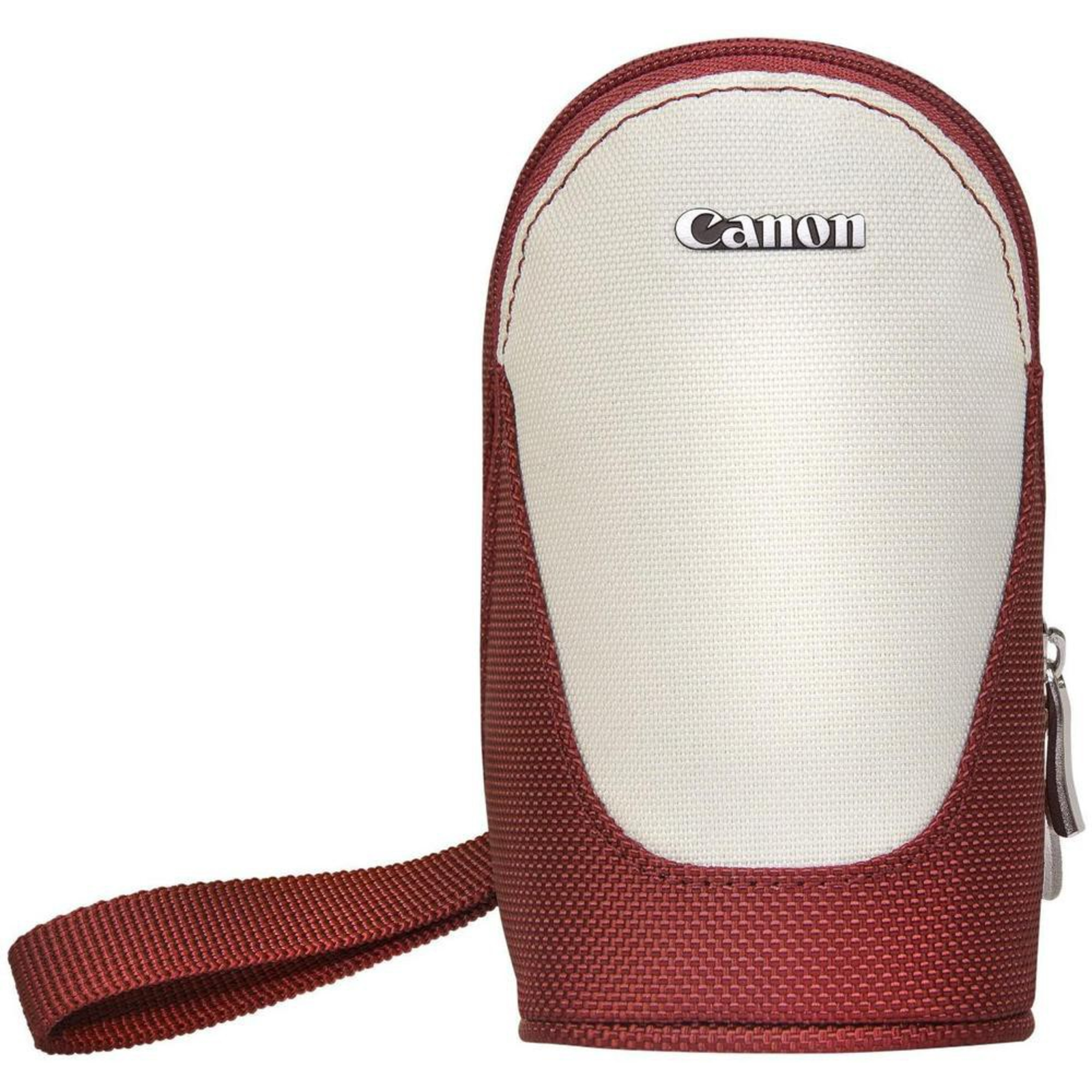 Canon Camcorder Bag Red for LEGRIA FS306
