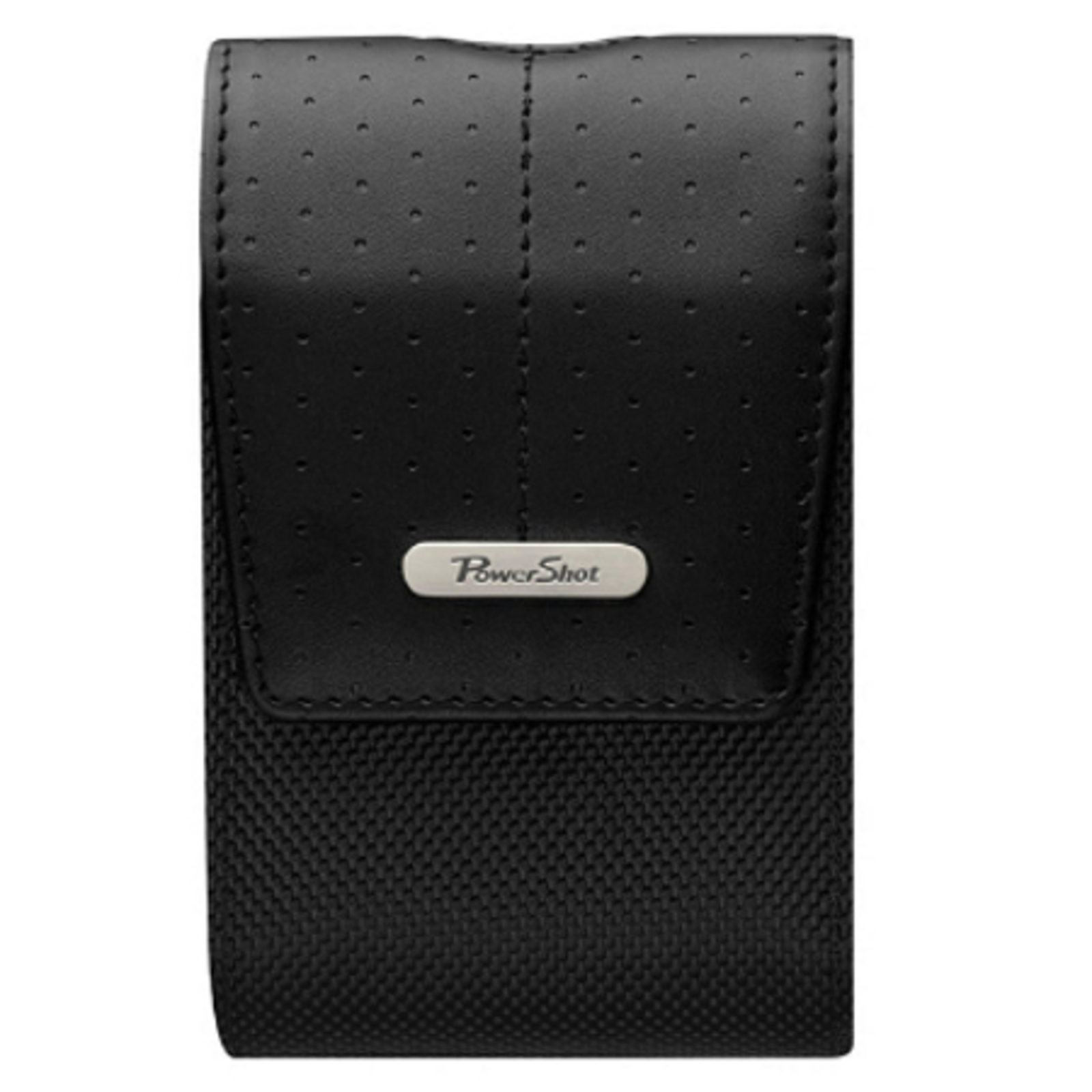 Canon DCC-510 Camera Bag Black for PowerShot A2200
