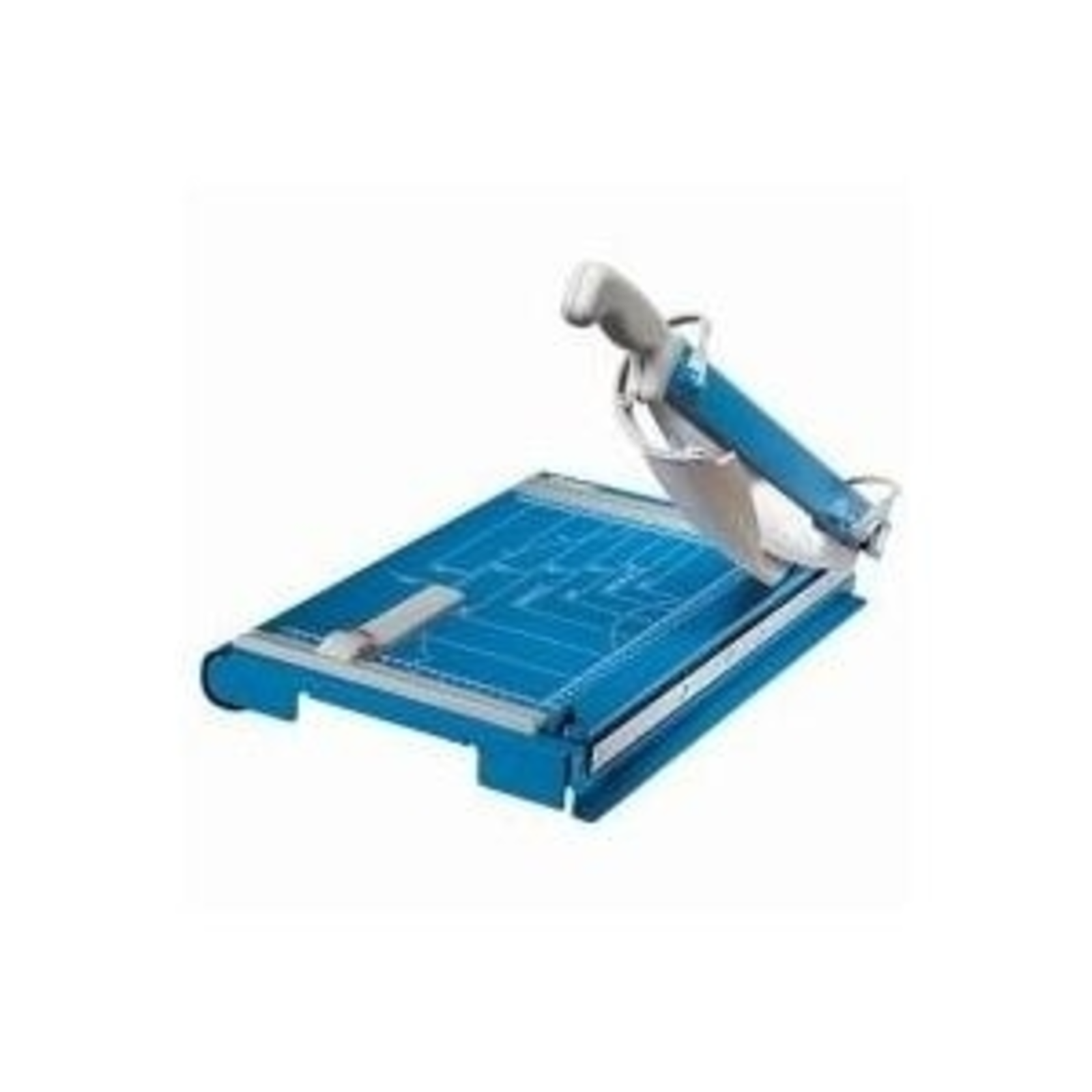 Novus Dahle Lever Action Cutter 561 DIN A4