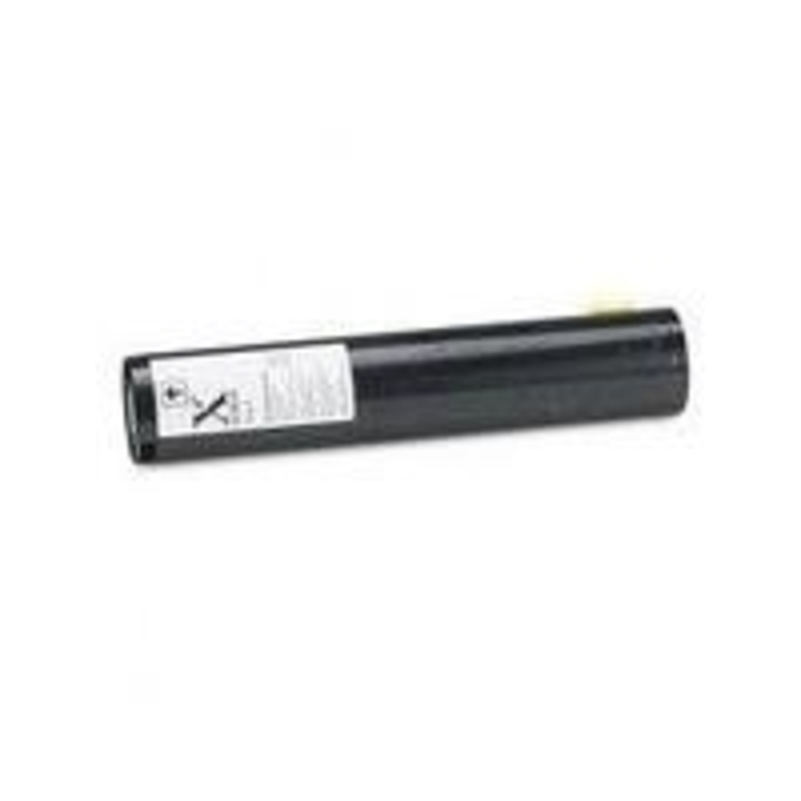 Xerox Yellow Original Toner Cartridge for Xerox 2240 DocuColor 2240 3535