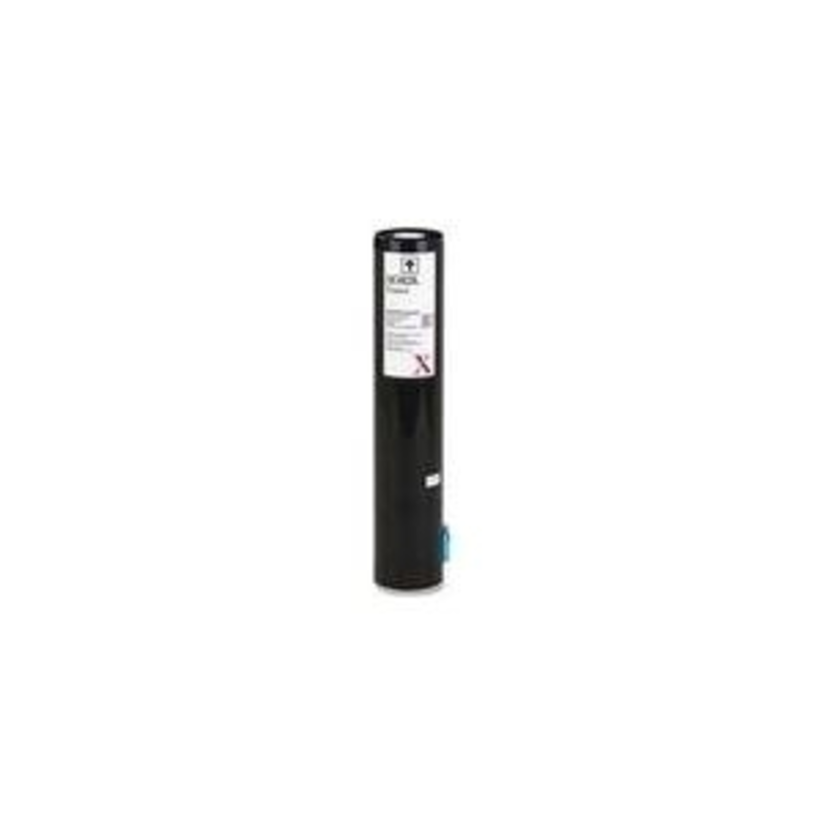 Xerox cyan Original Toner Cartridge Copycentre C2128 C2636 C3545 WorkCentre 73XX Pro