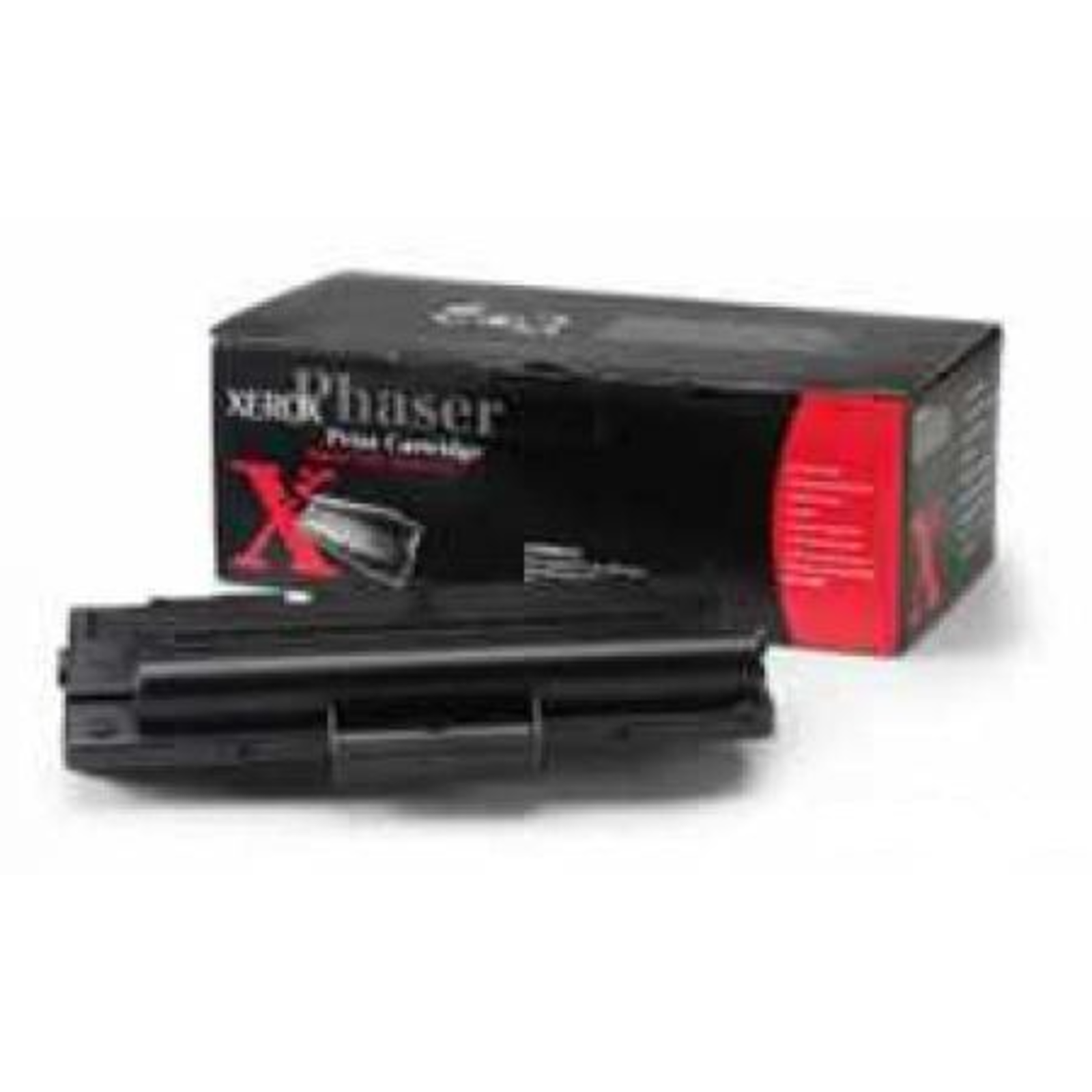 Xerox Toner cyan WorkCentre 7132 006R01265