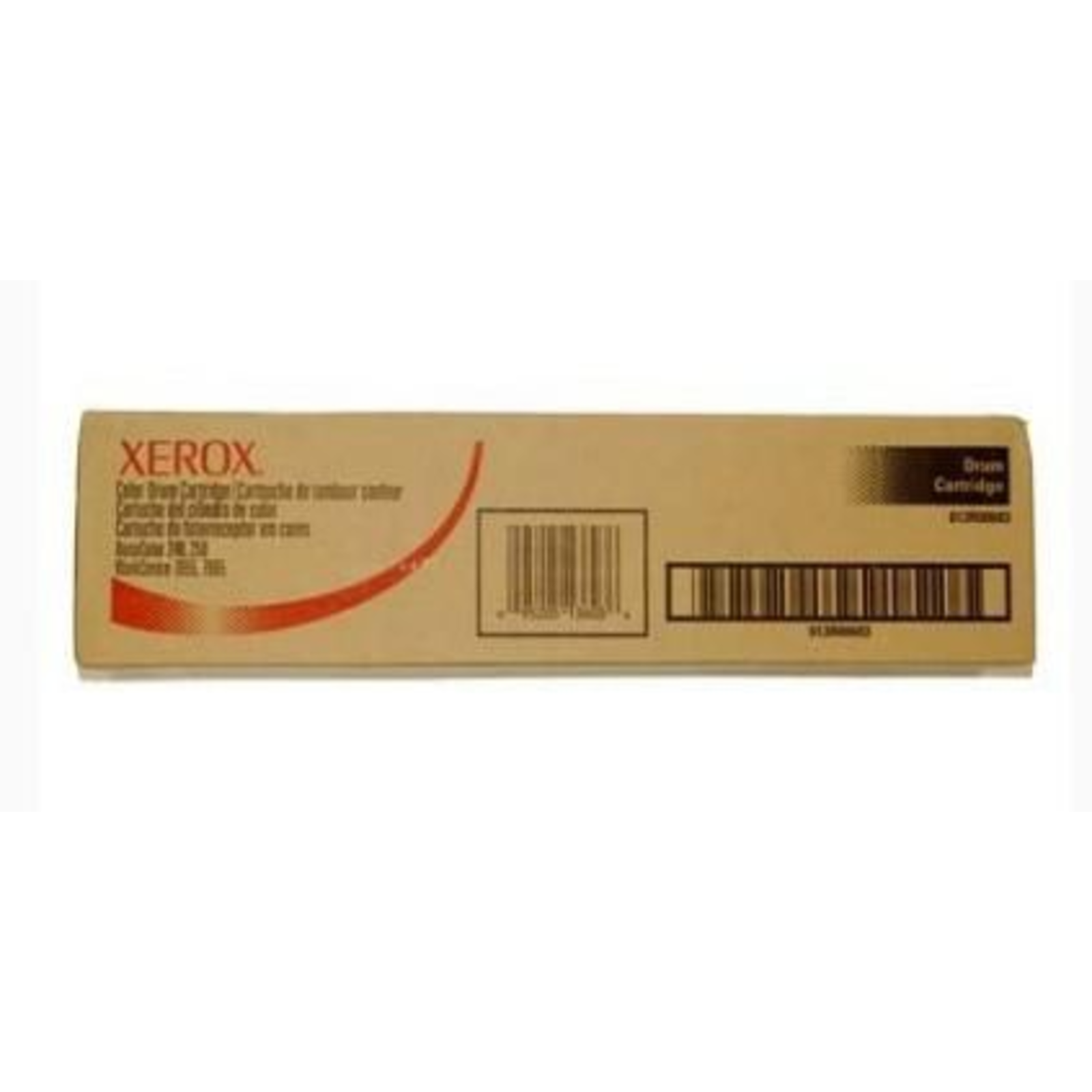 Xerox DC 240/250 2-pack Toner magenta 006R01451