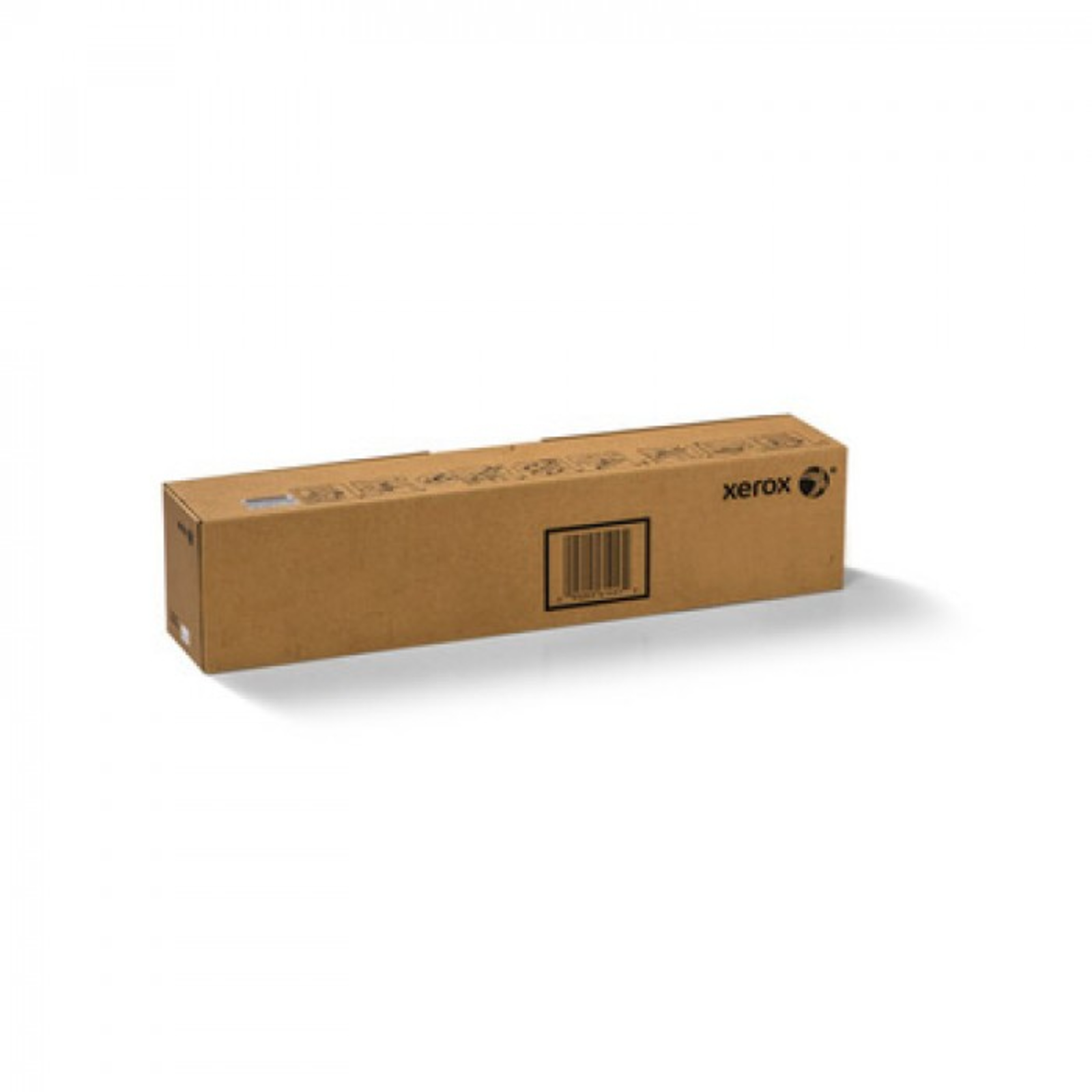 XEROX WorkCentre 7120 Toner cyan Standard Capacity 1-pack (006R01456)