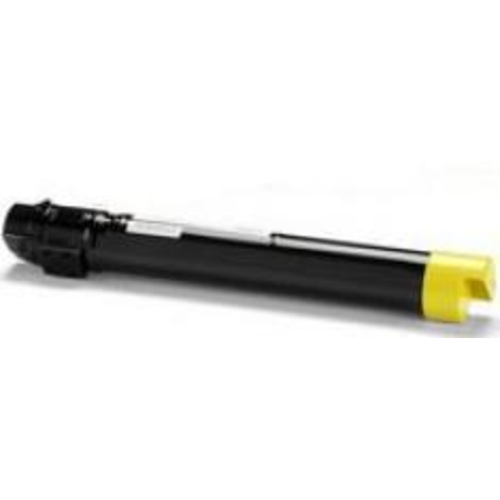 Xerox Toner Yellow Toner Cartridge DMO Sold