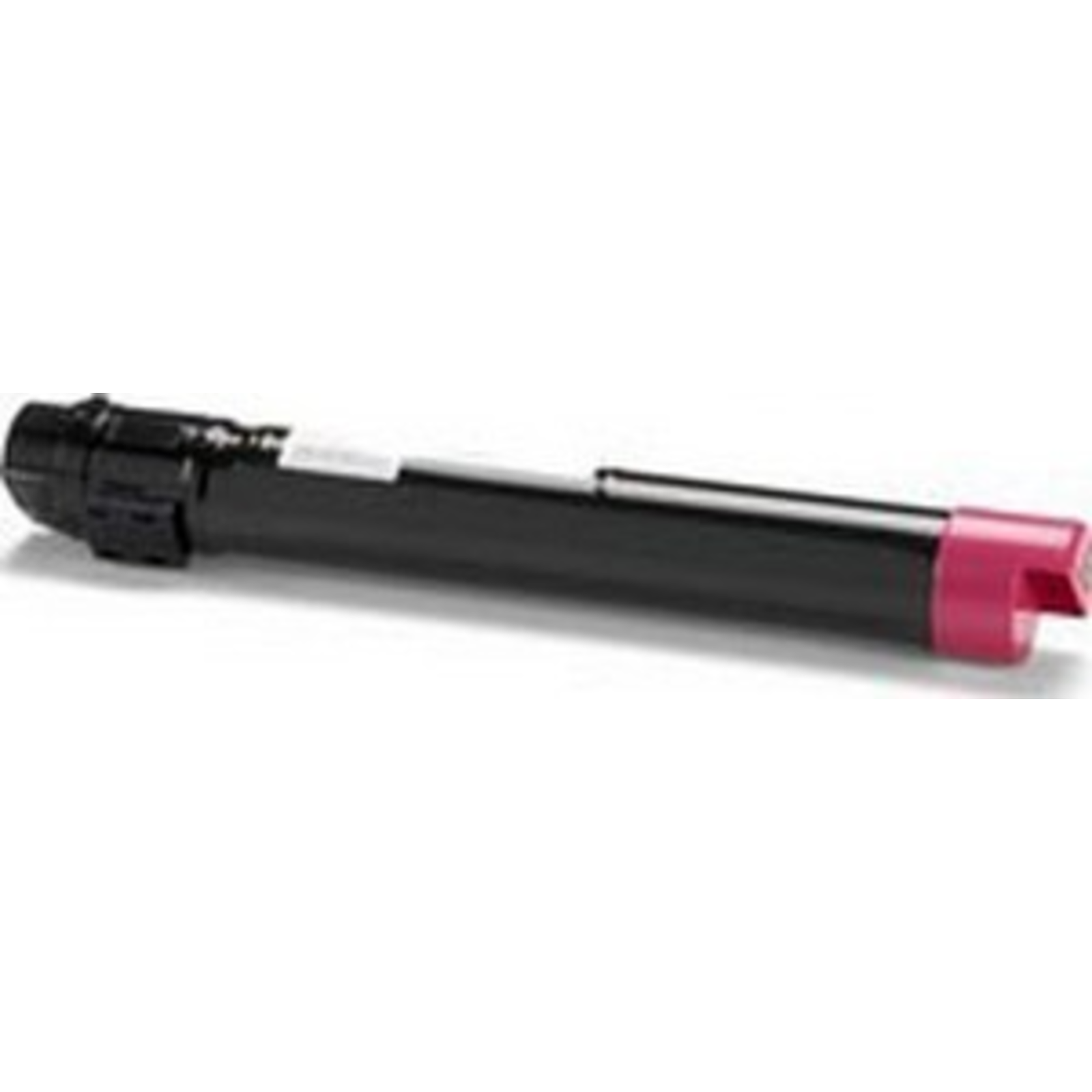 XEROX 006R01463 Xerox magenta DMO Sold 15,000str WorkCentre 7120/7125 Toner