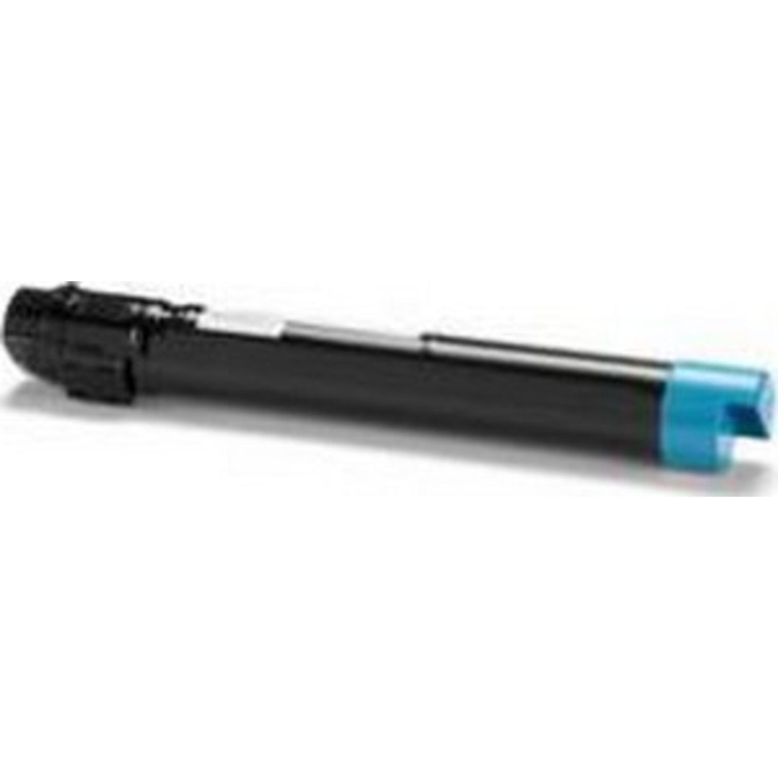 XEROX 006R01464 Xerox cyan DMO Sold 15,000str WorkCentre 7120/7125 Toner