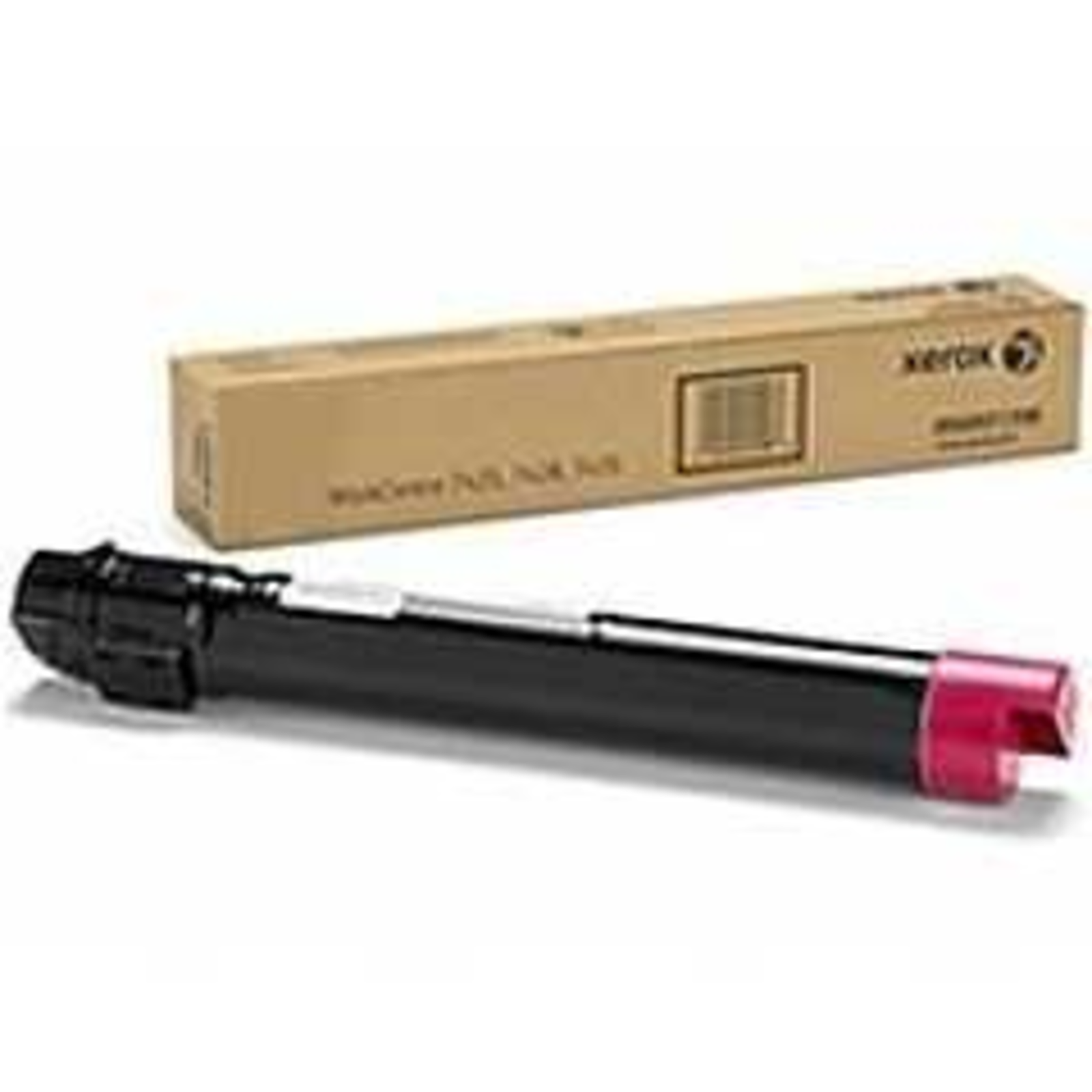Xerox Toner 006R01515 magenta