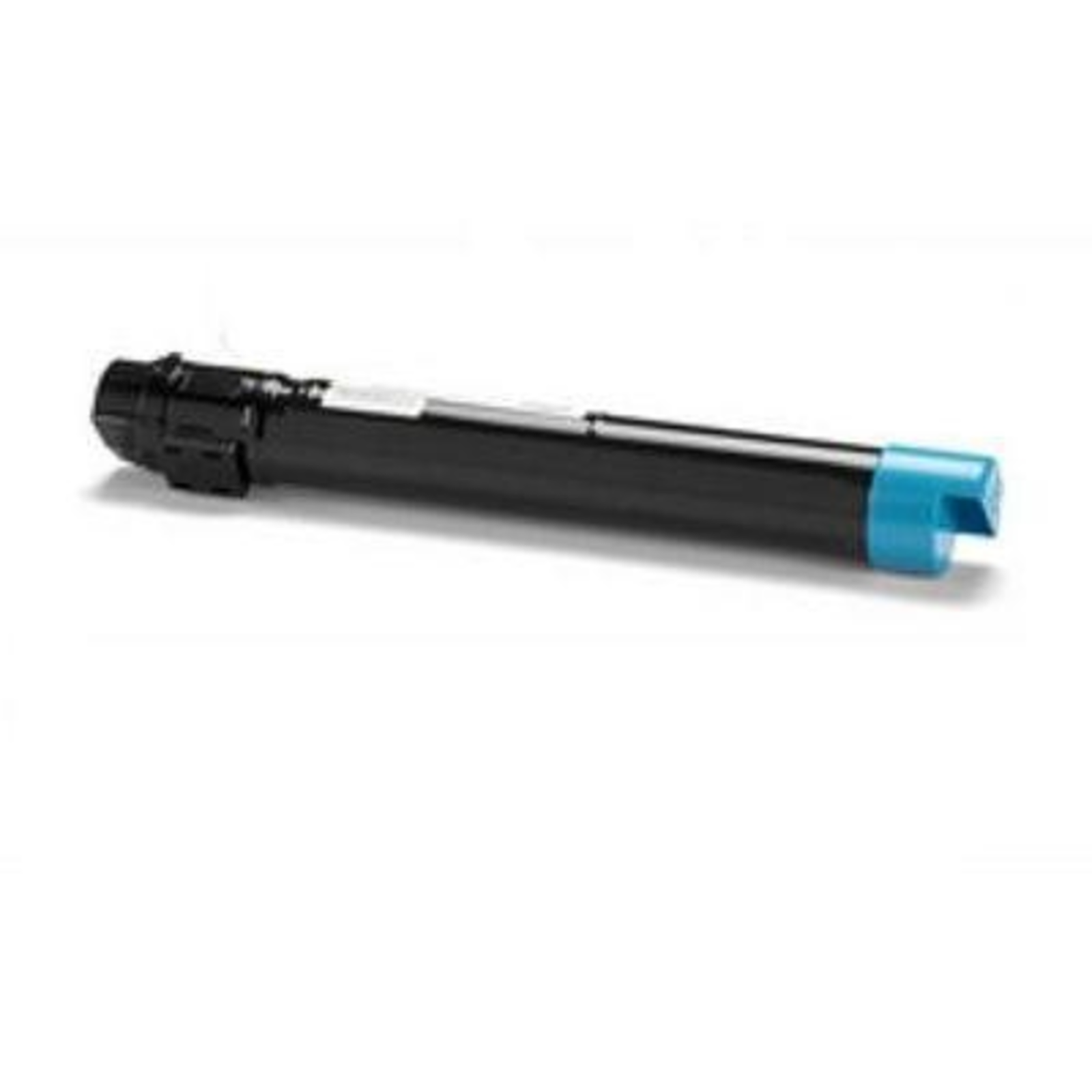 Xerox Toner 006R01516 cyan