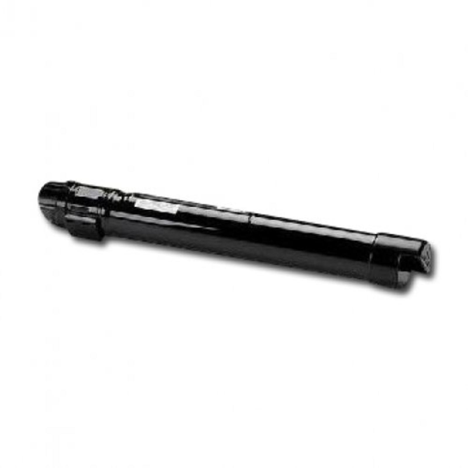 XEROX 006R01517 Toner Xerox Black DMO Sold 26,000str WorkCentre 7830/7835/7845/7855