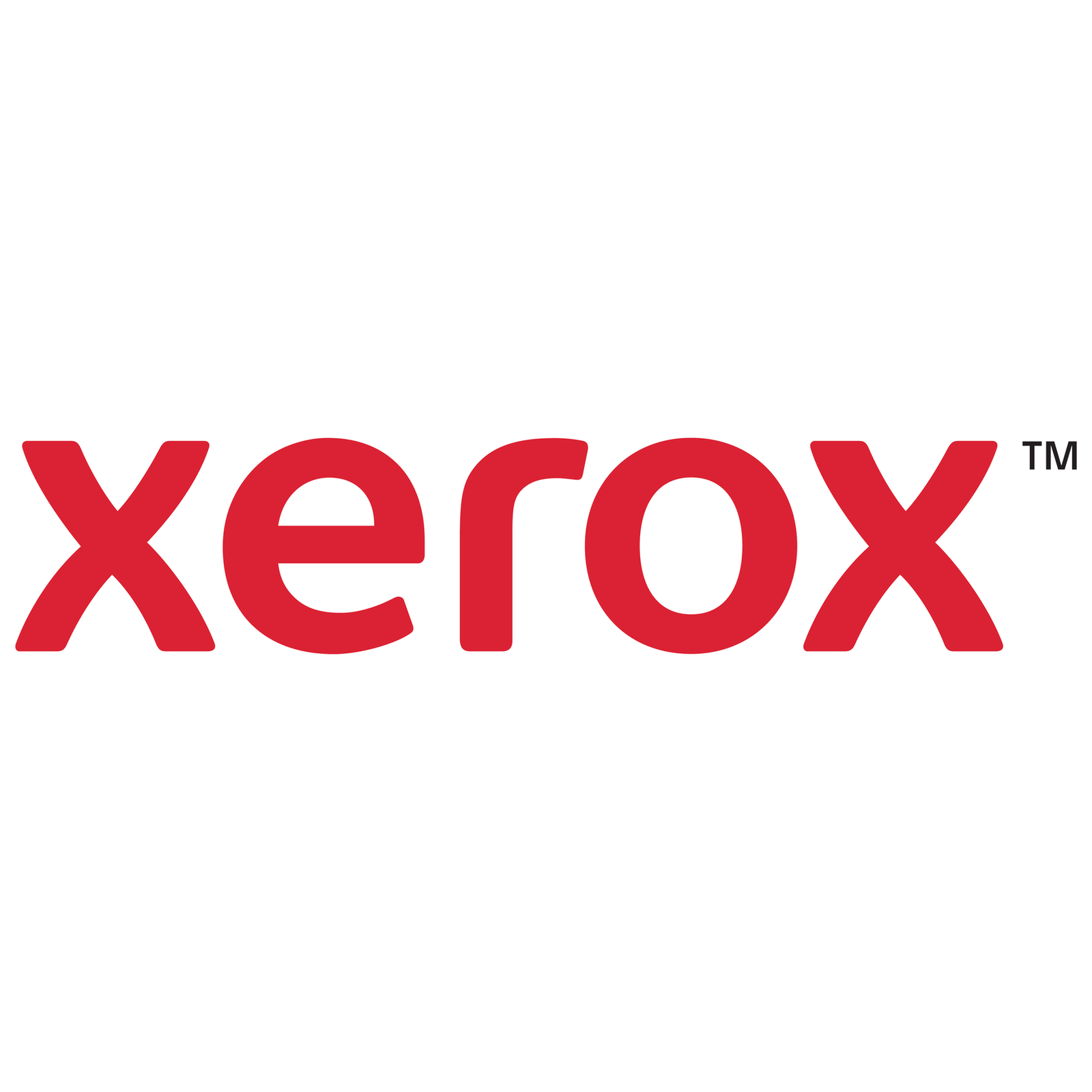 Xerox Toner cyan DocuCentre SC2020 3 Thousand
