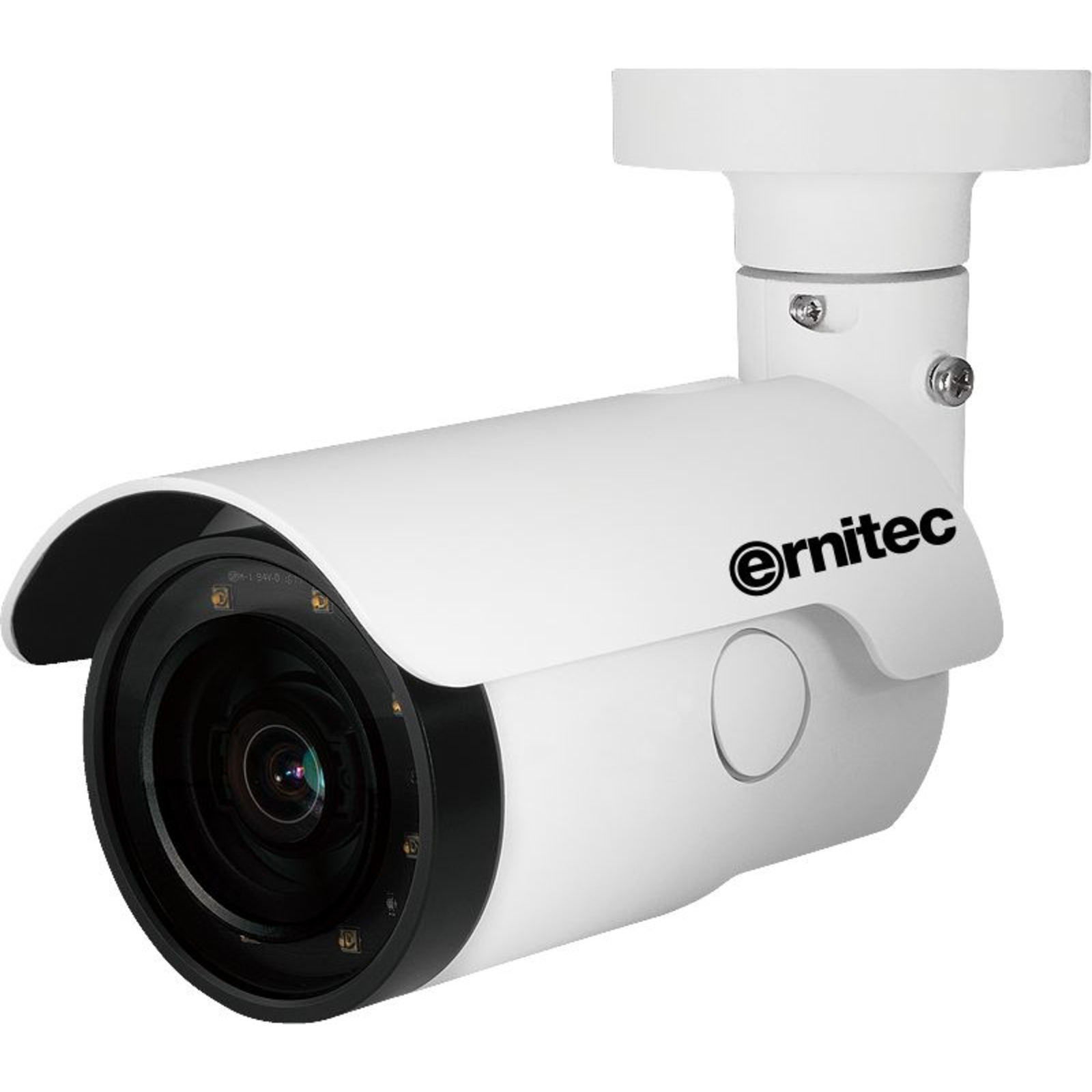 Ernitec 0070-05402 IP Security Camera Indoor Outdoor Wired 45 M Ceiling/wall
