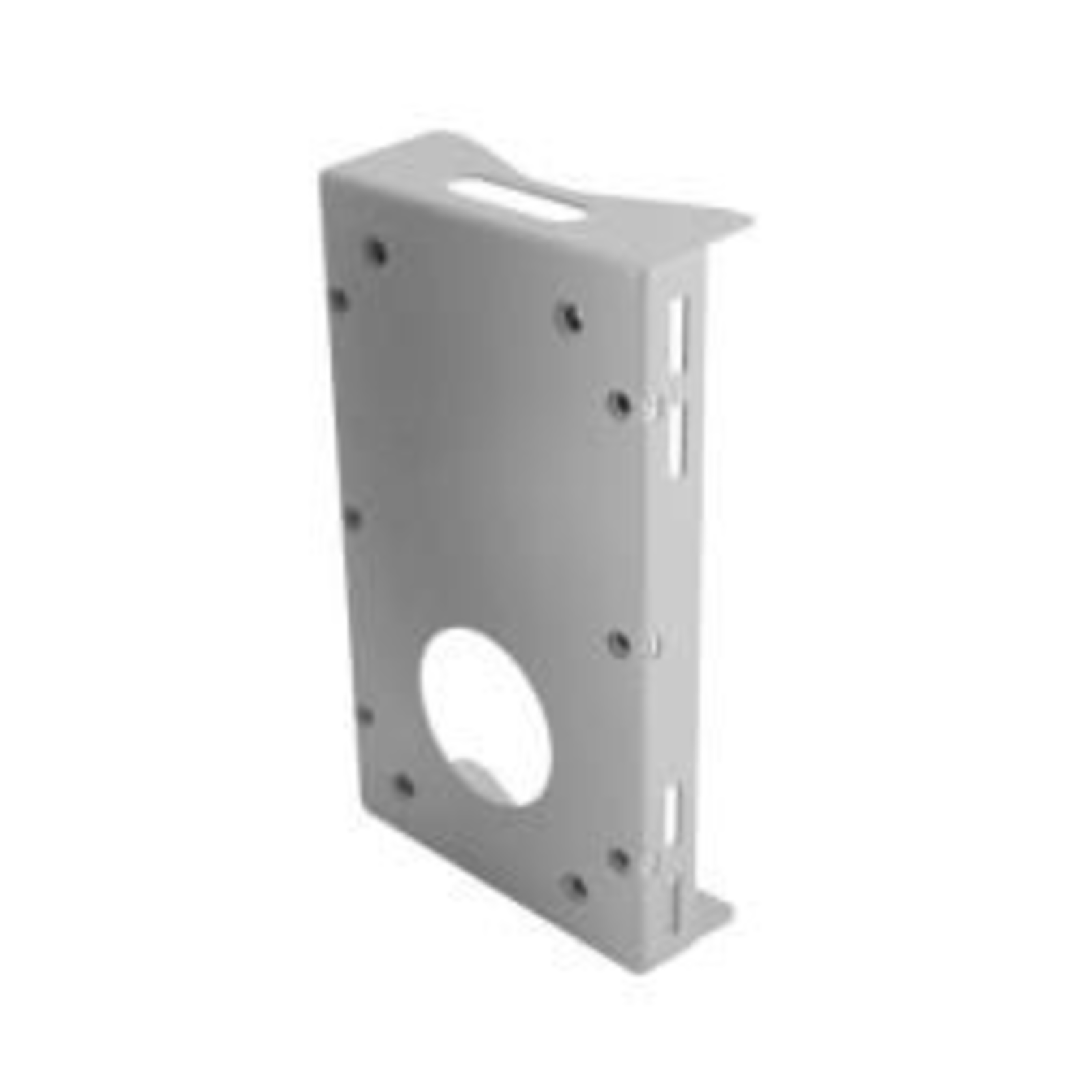 Ernitec 0070-10002 Mounting Universal 13 Cm 136 Mm 60 Mm 232 Mm