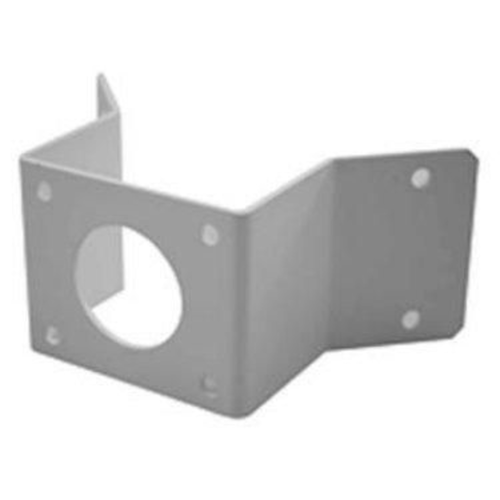 Ernitec 0070-10004 Mounting 270 Mm 166 Mm 95 Mm 200 G 220 Mm