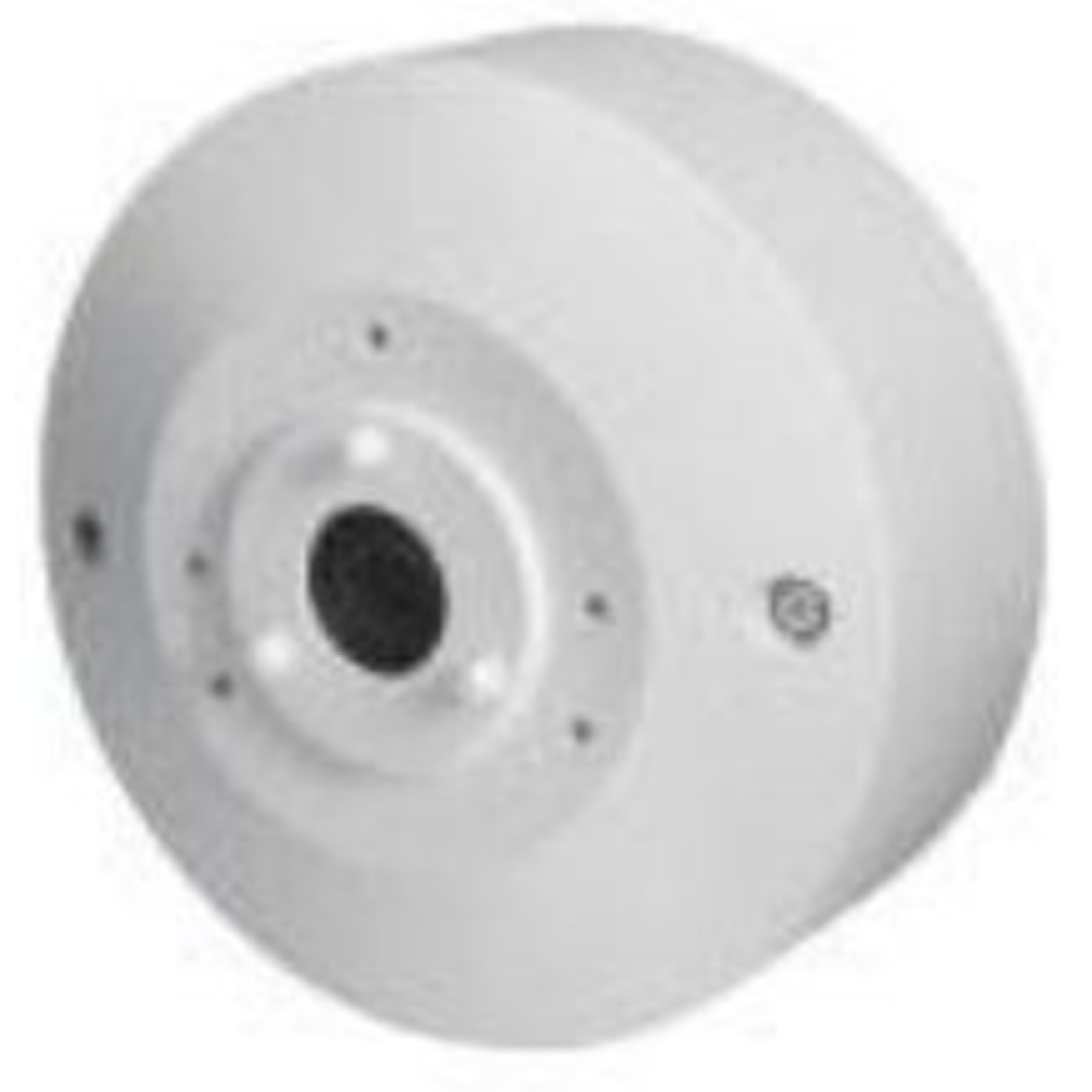 Ernitec 0070-10019 Mounting White 1 Kg