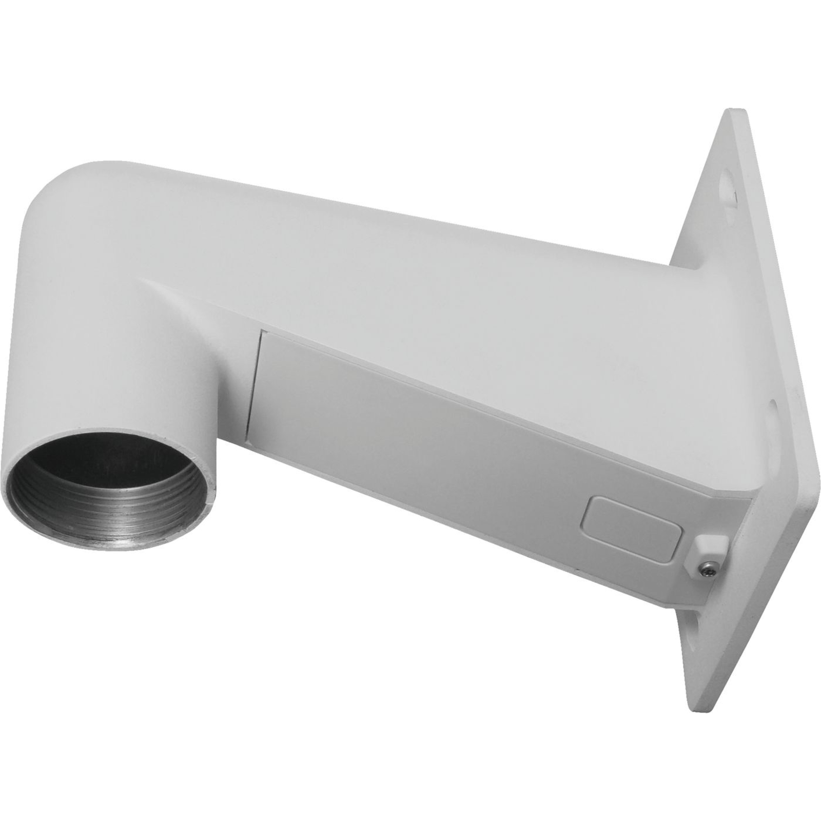 Ernitec 0070-10024 90 Mm 186 Mm 127 Mm 754 G 218 Mm 155 Mm