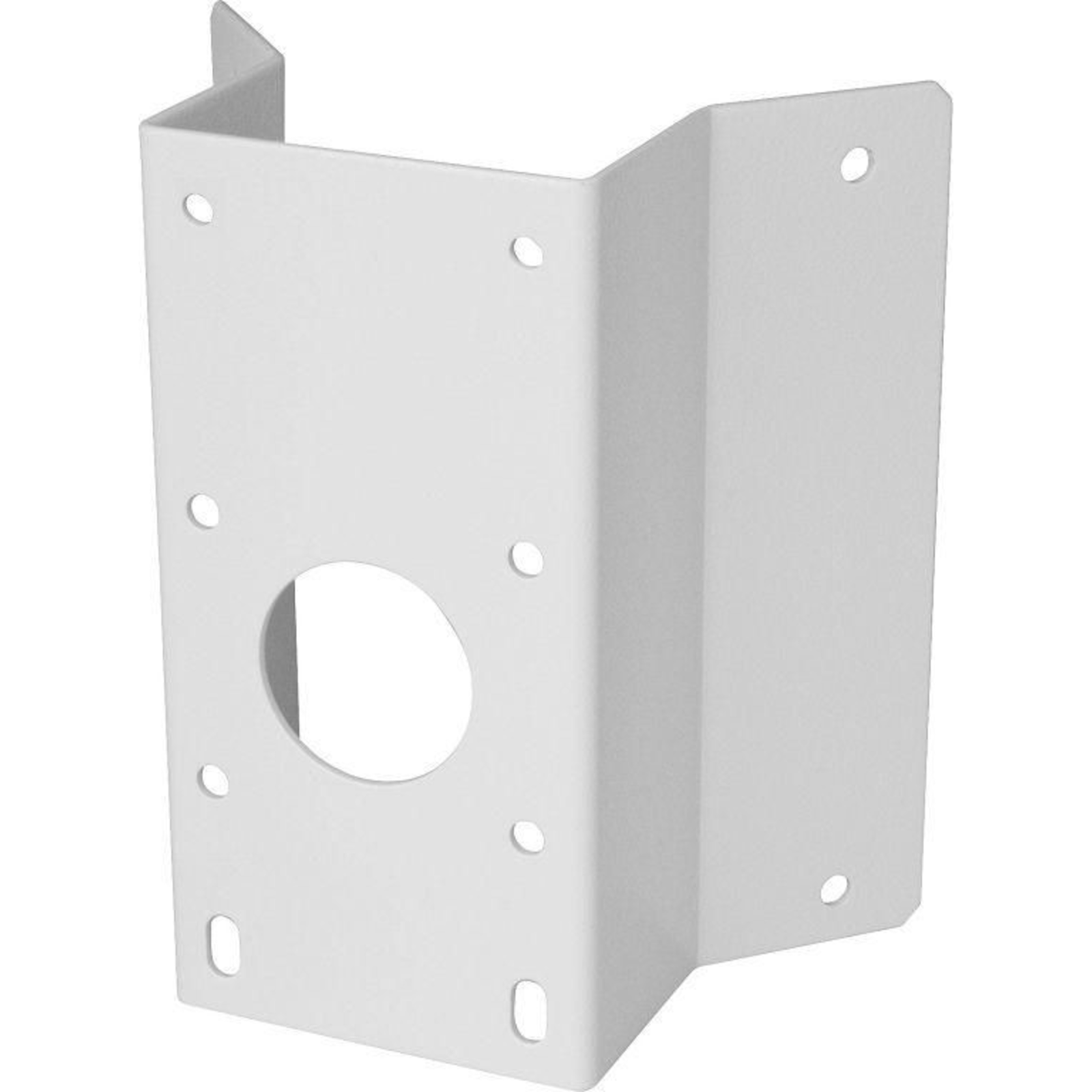 Ernitec 0070-10106 100 Mm 80 Mm 140 Mm 300 G 275 Mm 220 Mm