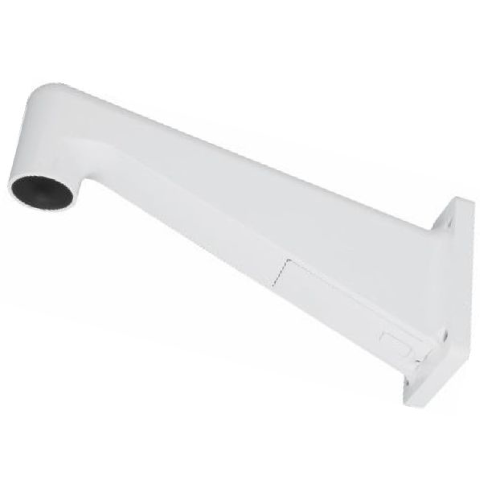Ernitec 0070-10108 Mounting White Orion DX4 104mm 384mm