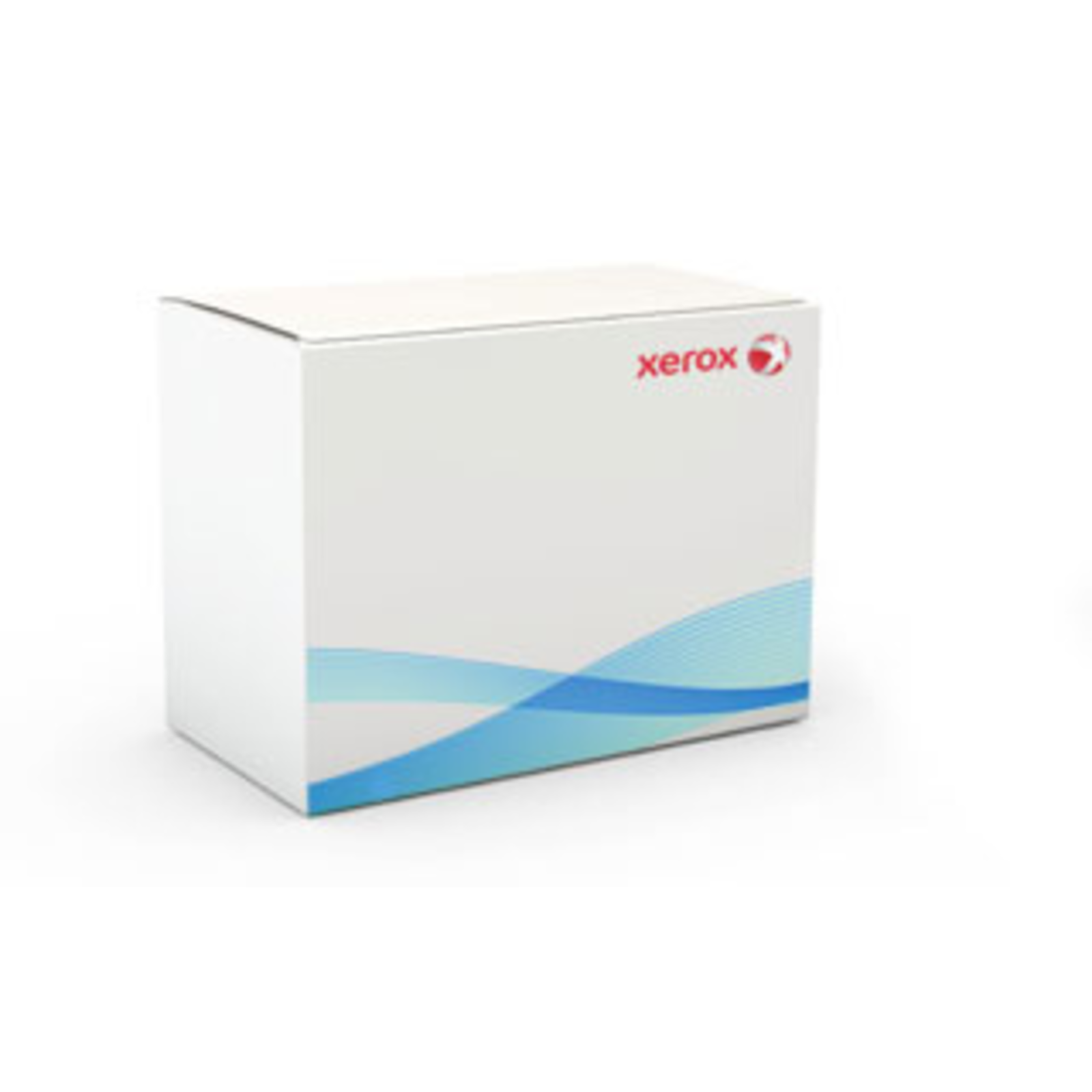 Xerox WC 78xx/74xx C80xx Trans Roller 008R13064