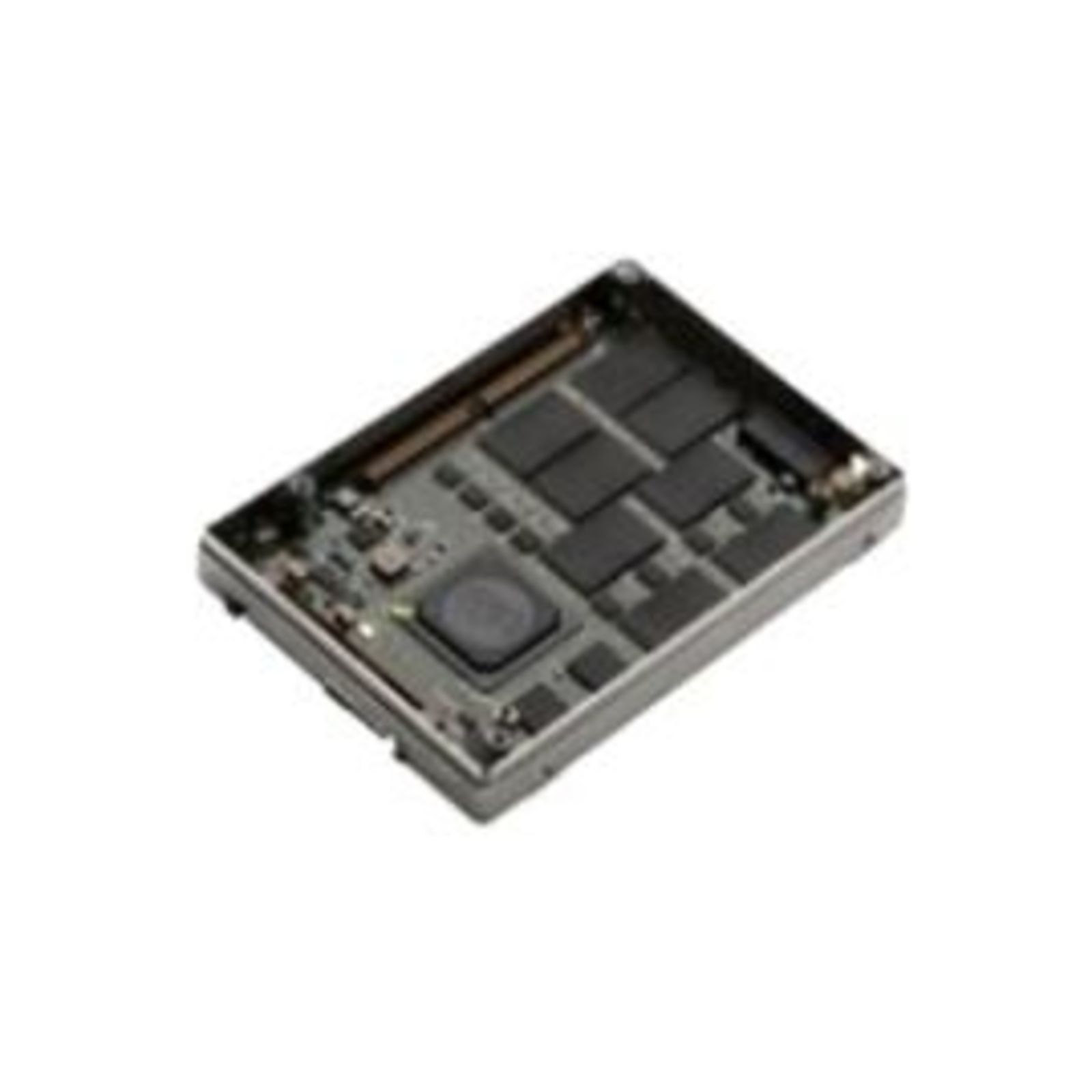 Lenovo 240GB SATA 1.8in MLC Enterprise Value SSD