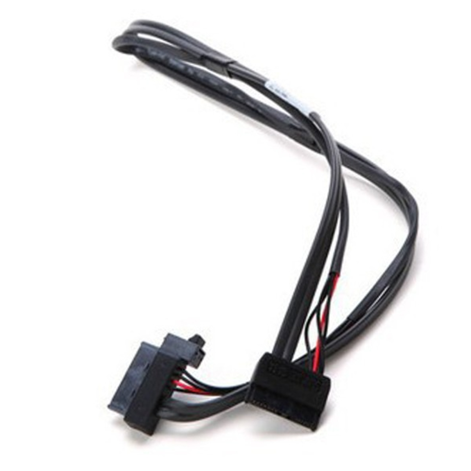 Lenovo System X3650 M5 ODD Cable Kit