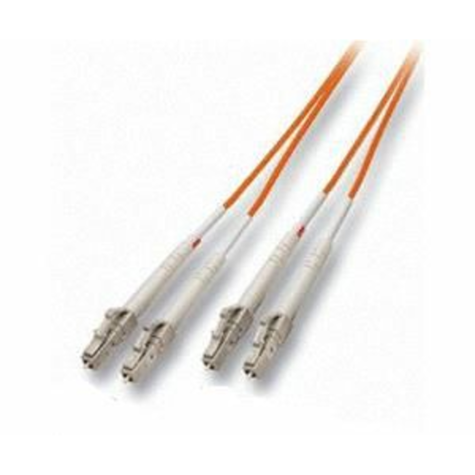 IBM 25m Fiber Cable (LC)