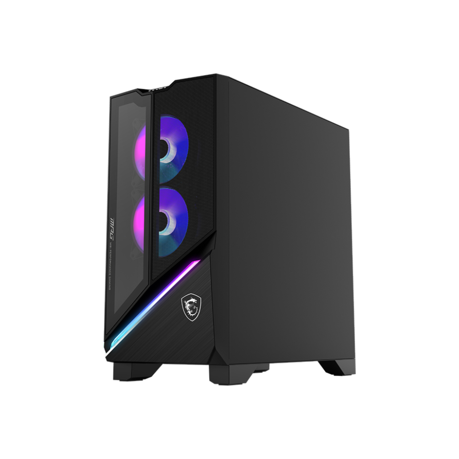 MSI MPG Infinite X3 AI 2NVP7-096AT Complete System Core Ultra 7