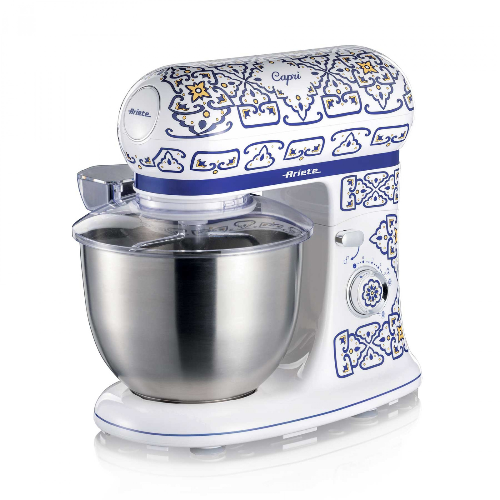 Ariete Capri Kitchen Machine