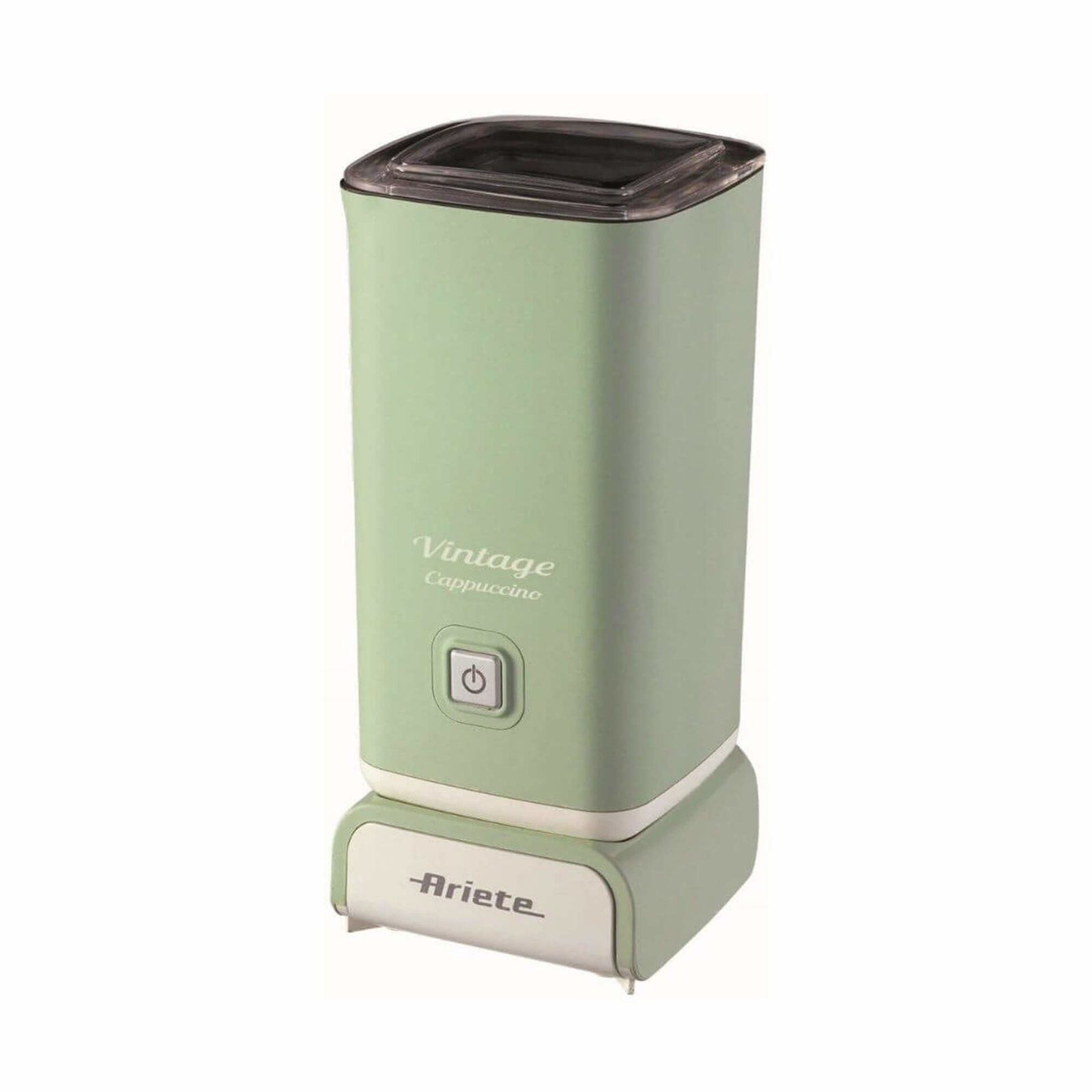 Ariete Vintage Milk Fredher Green