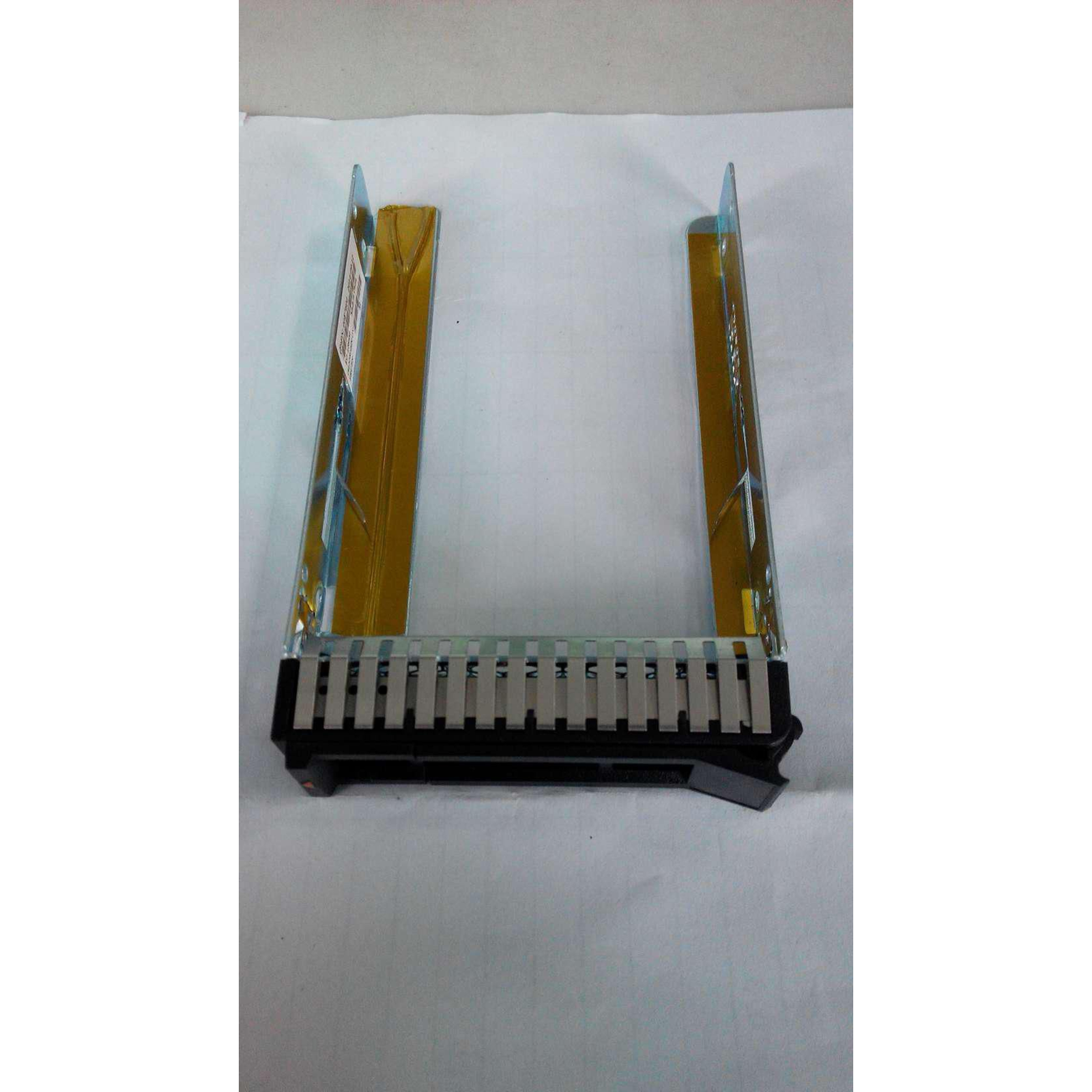 Lenovo HDD Tray SR650/x3550M5/x3650M5