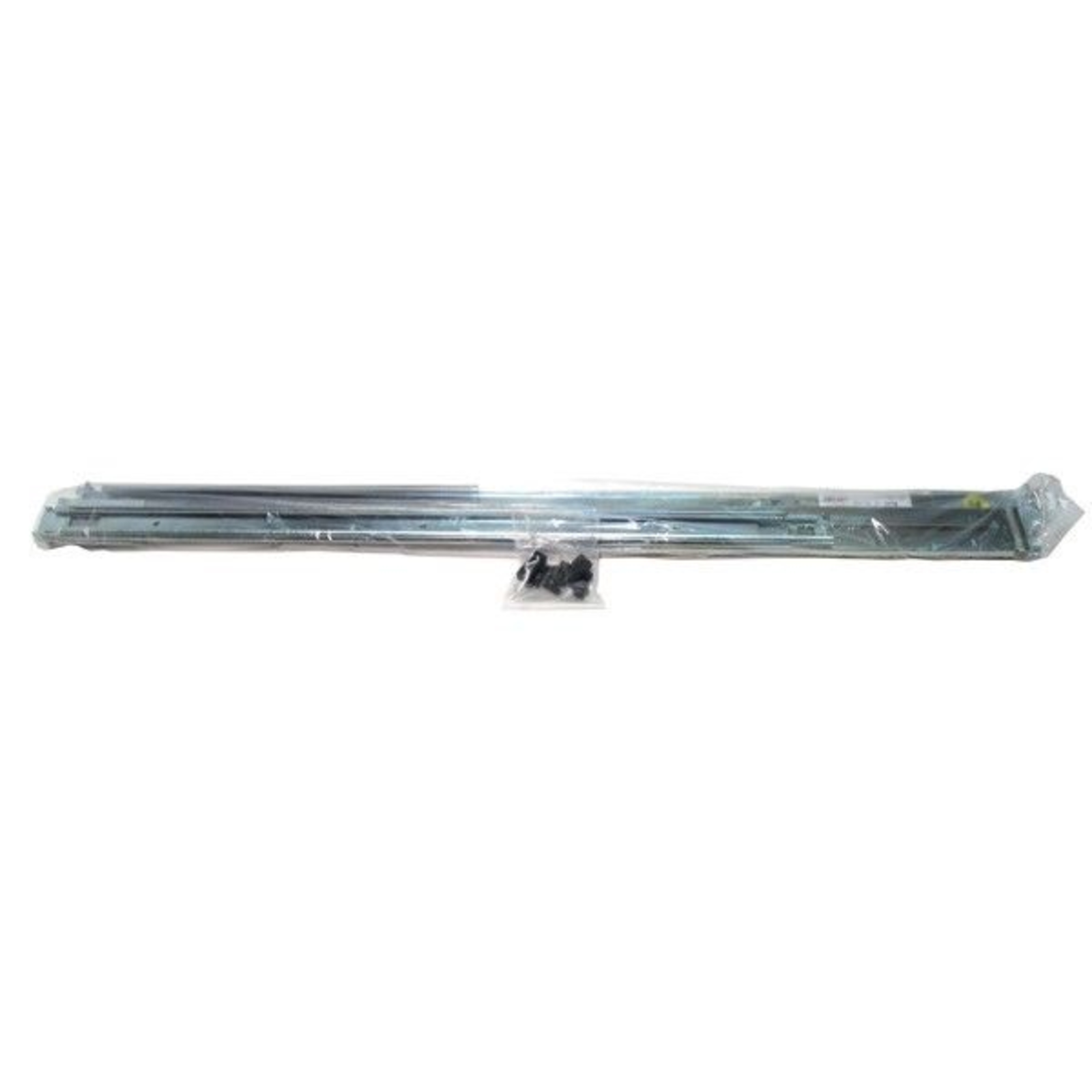 Lenovo System X3650 M5 Custom Rail Kit