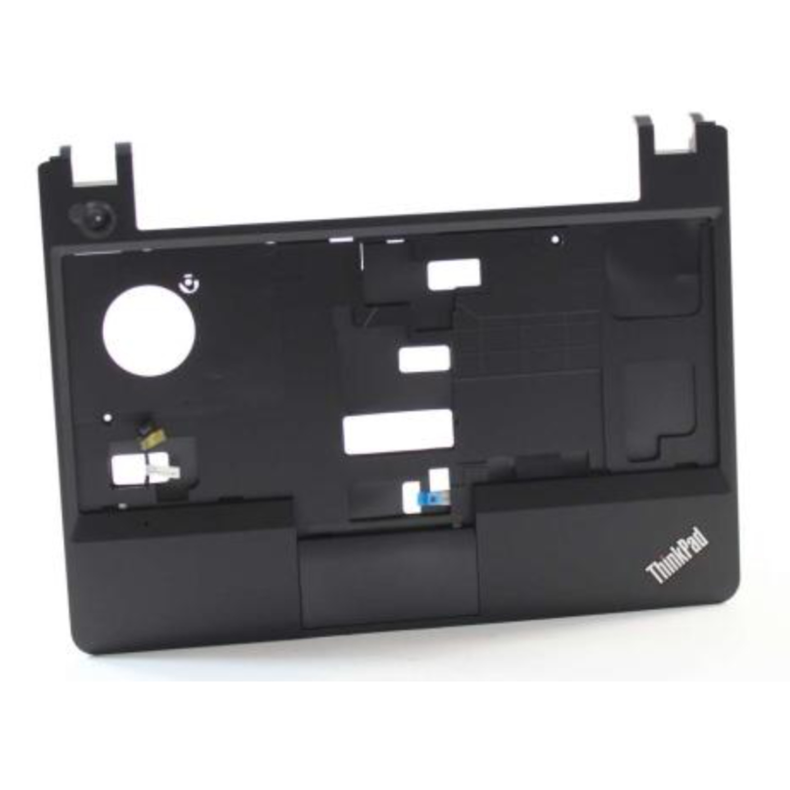 Lenovo 00HM251 Palmrest No FPR X140e X131e X131 Chromebook